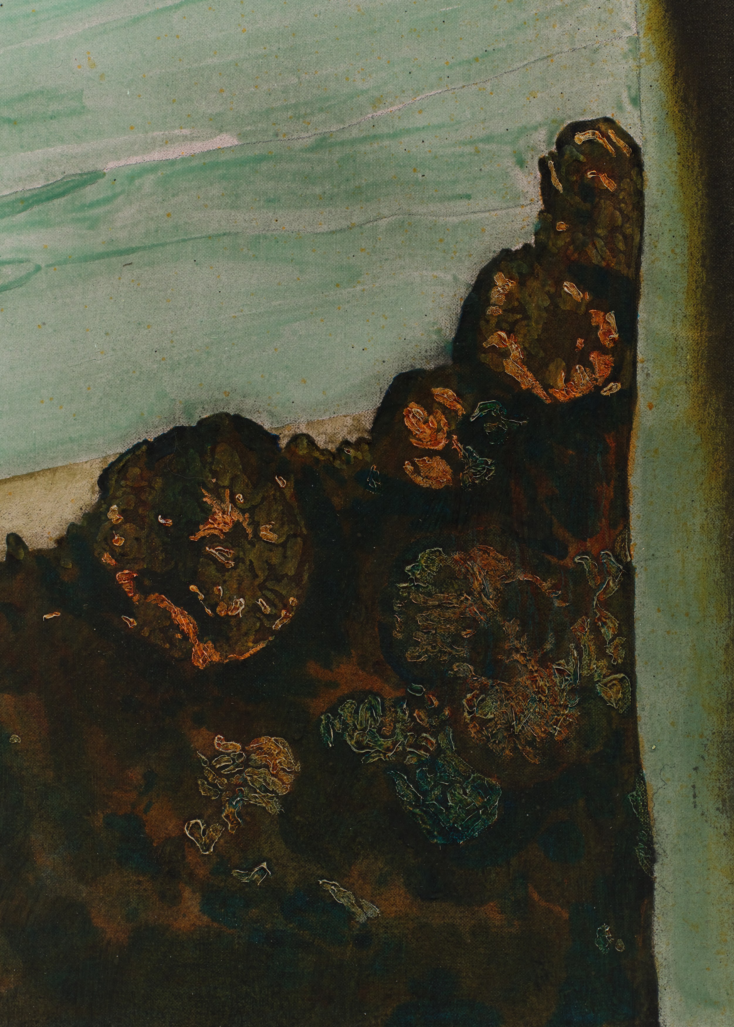 Dustin Hodges, image 27 of 35