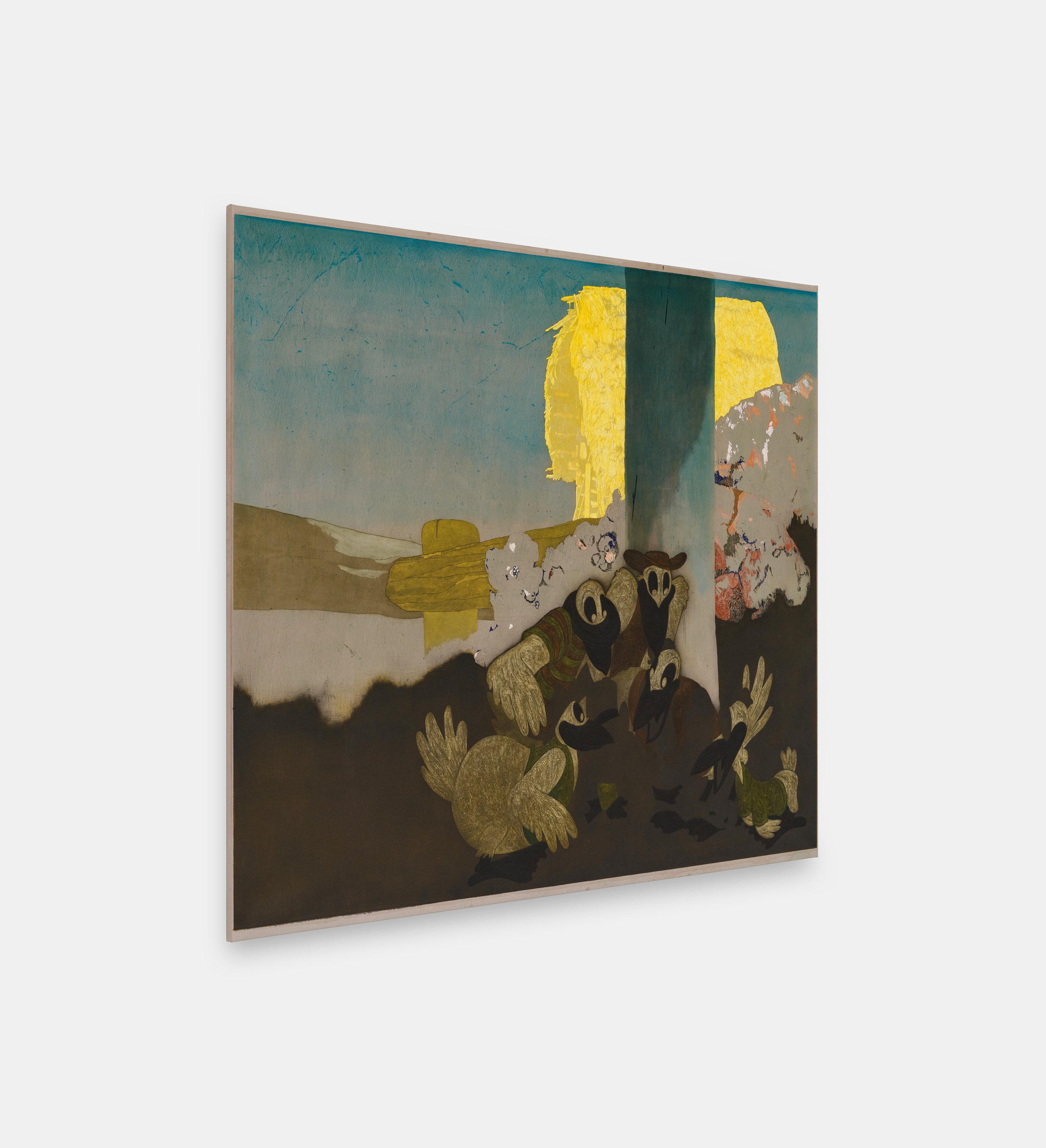 Dustin Hodges, image 29 of 35