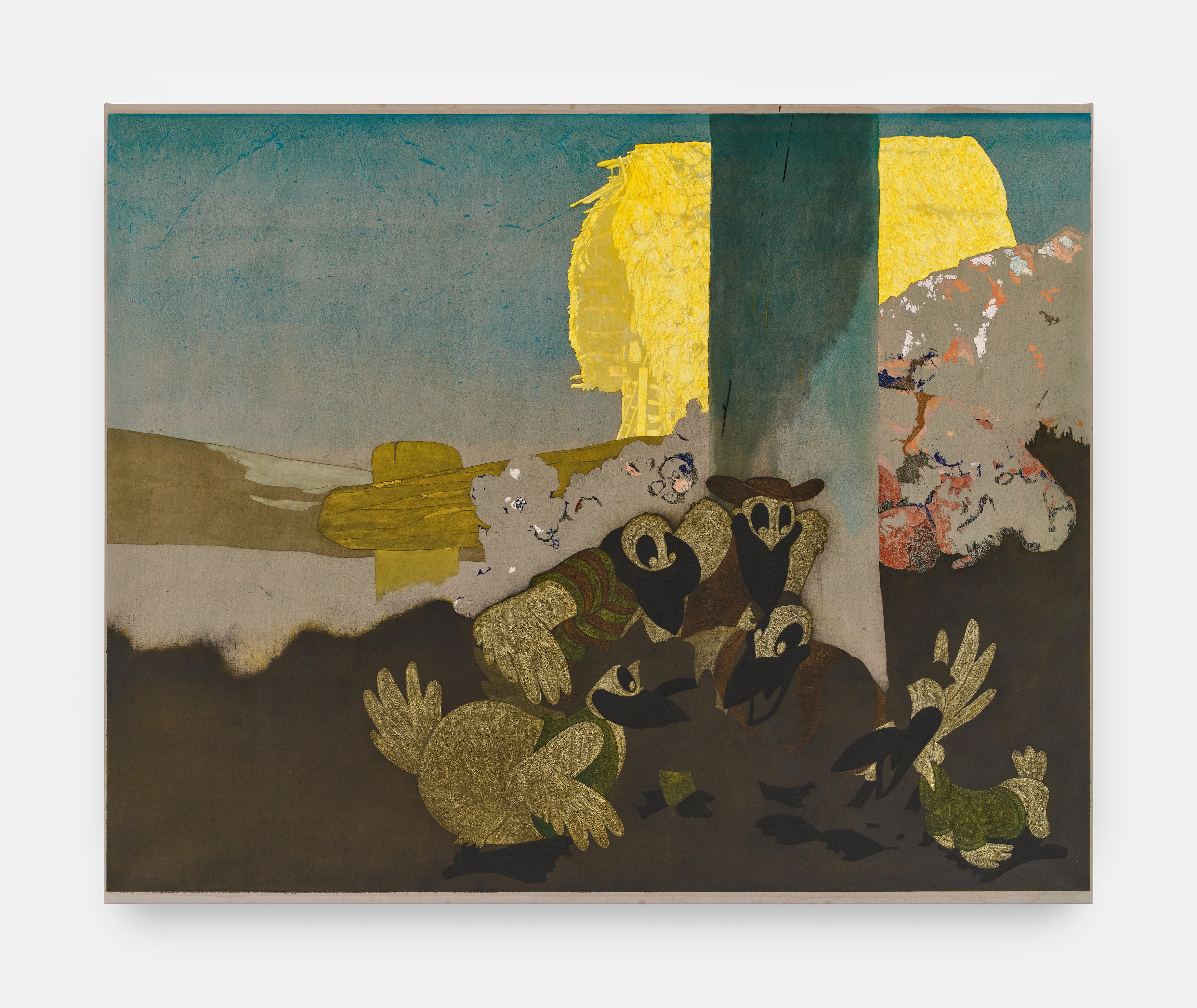 Dustin Hodges, image 28 of 35