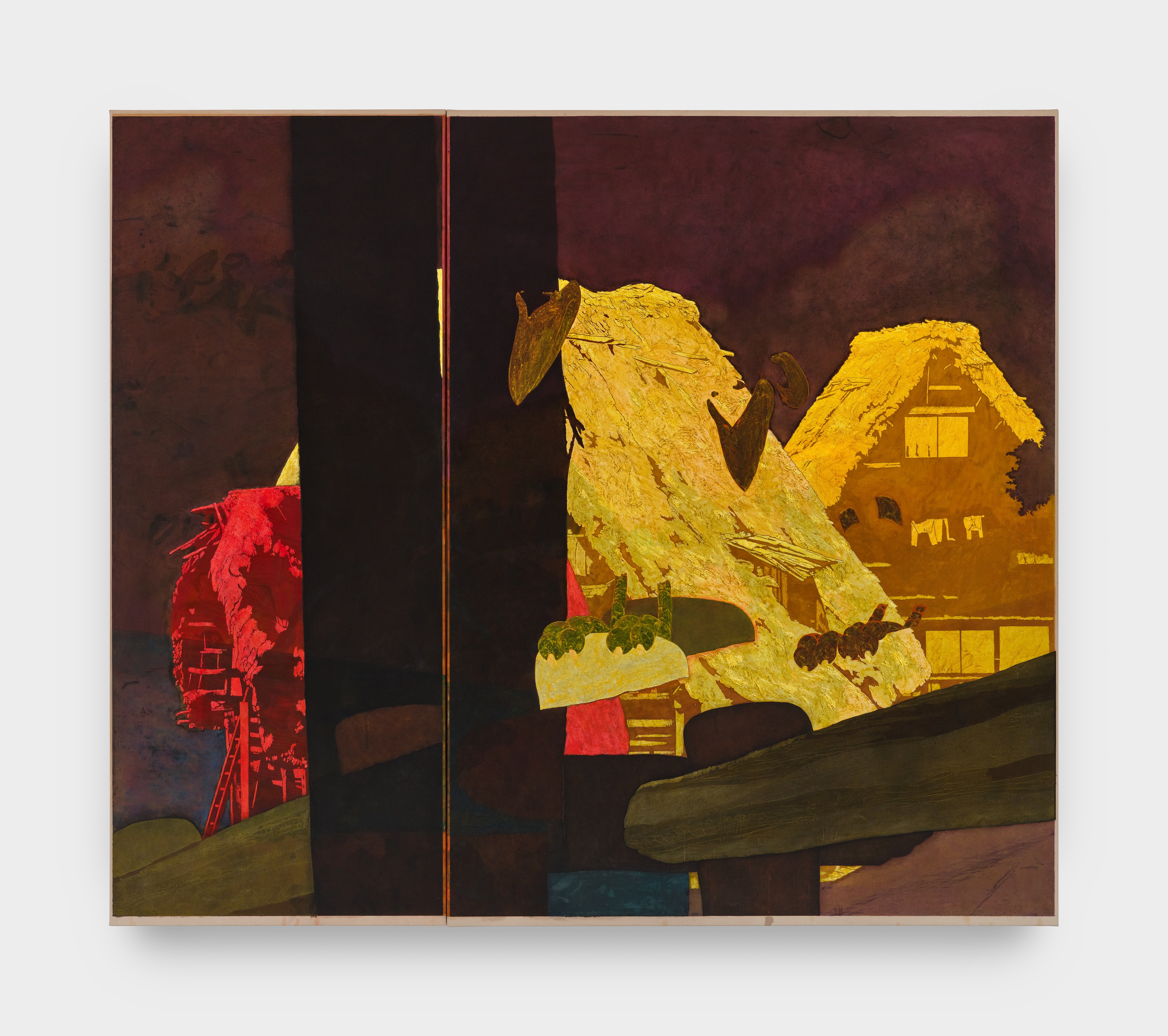 Dustin Hodges, image 31 of 35