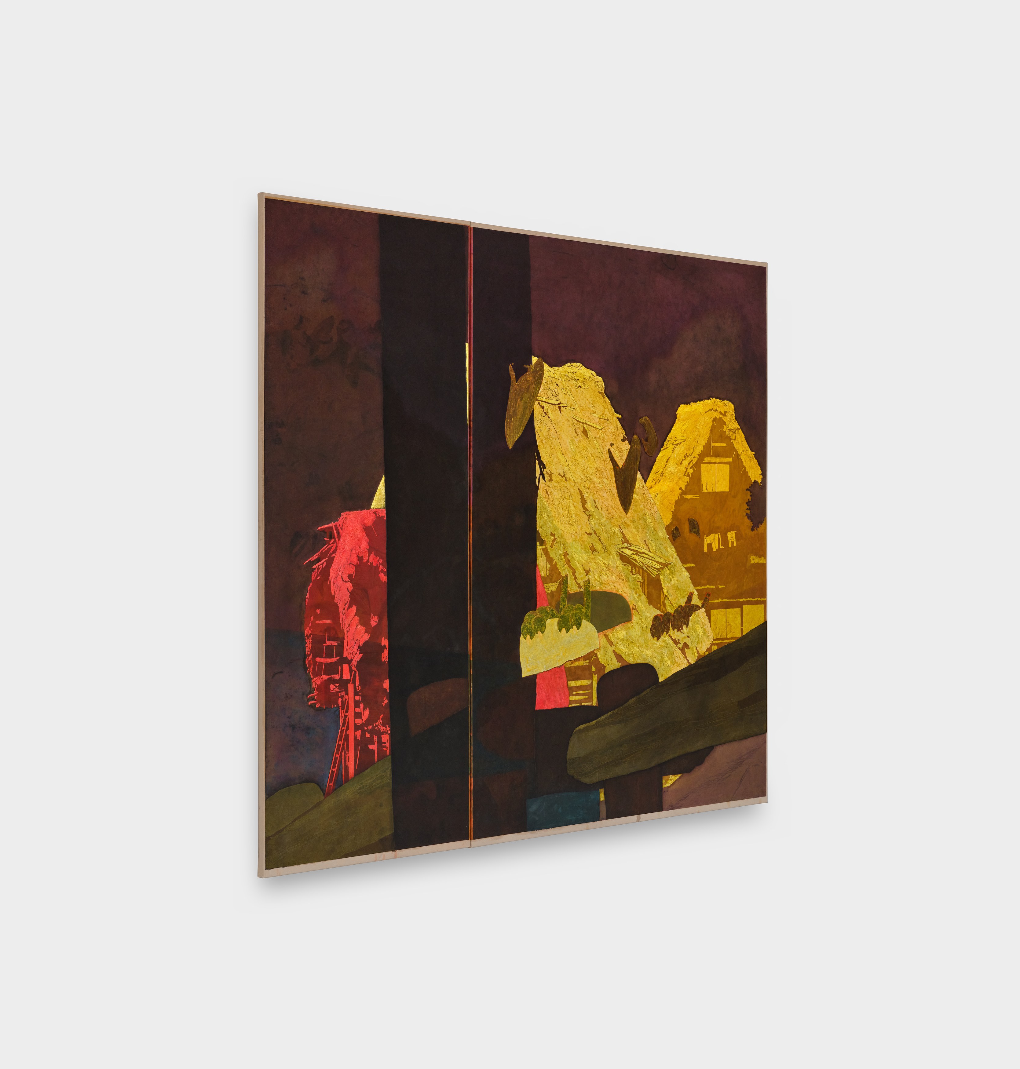 Dustin Hodges, image 32 of 35