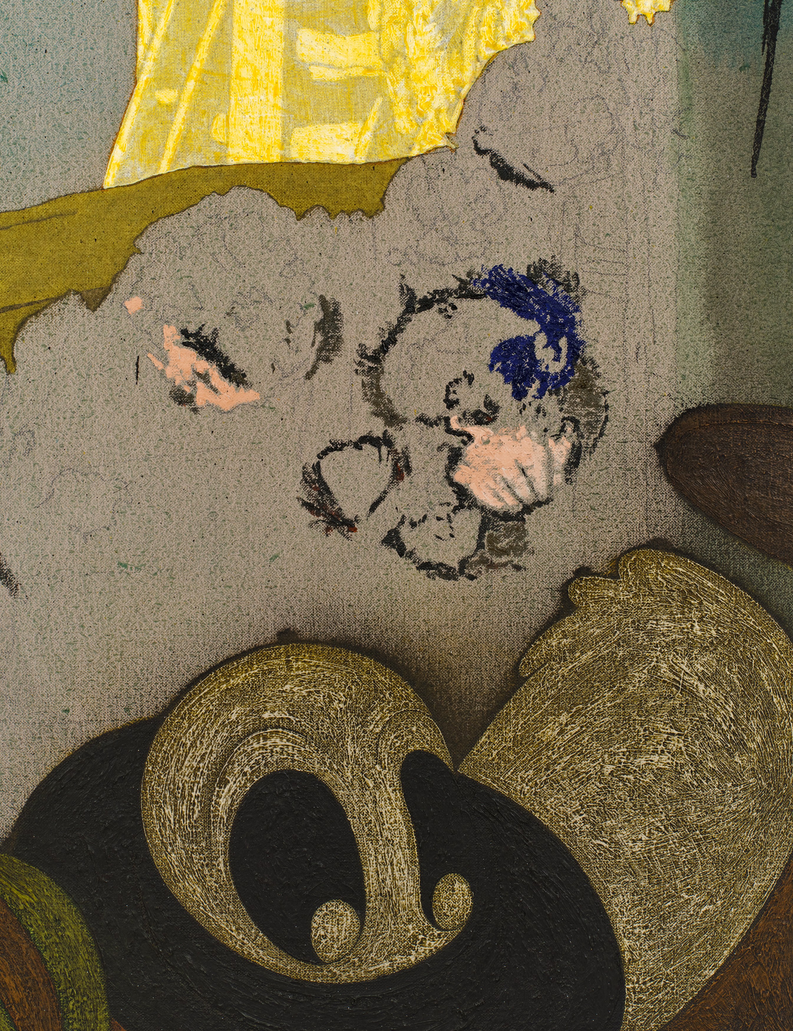 Dustin Hodges, image 30 of 35