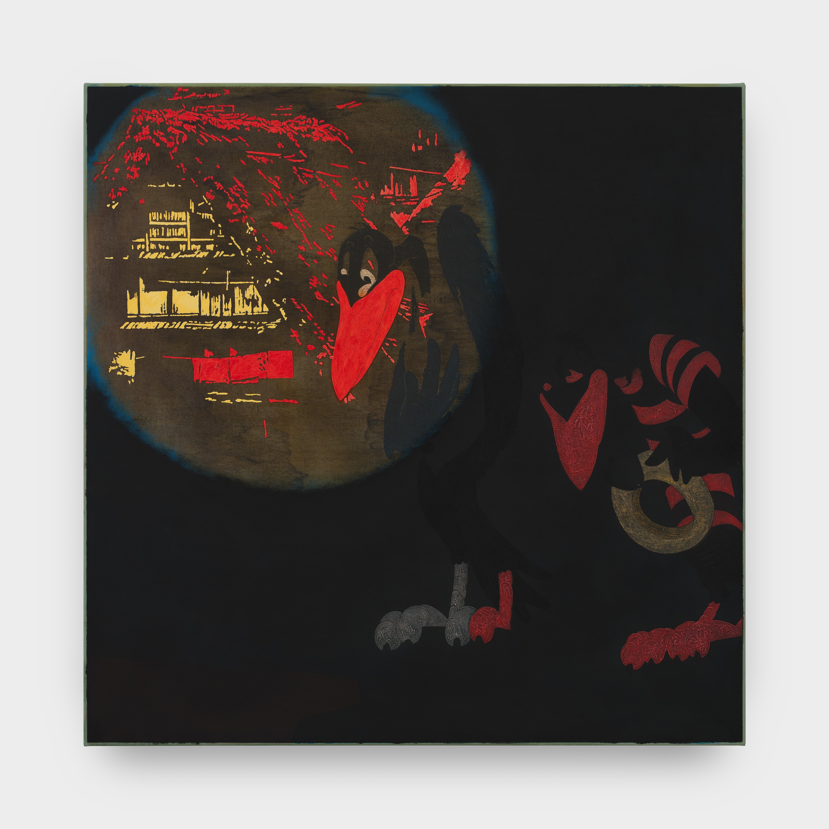 Dustin Hodges, image 35 of 35