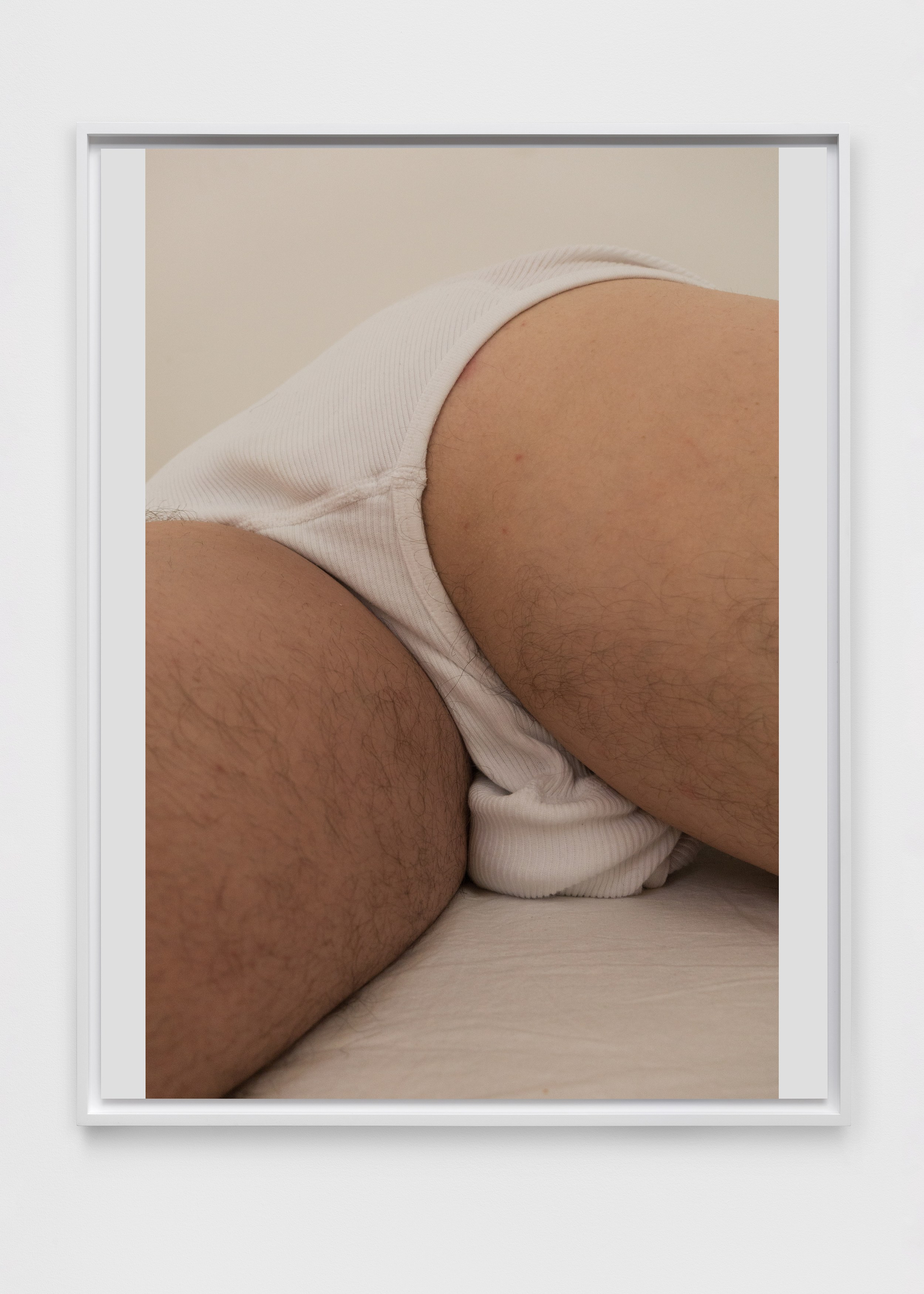 Wolfgang Tillmans, Keep Movin’ at Regen Projects, photo 18