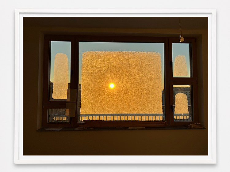 Wolfgang Tillmans | Contemporary Art Library