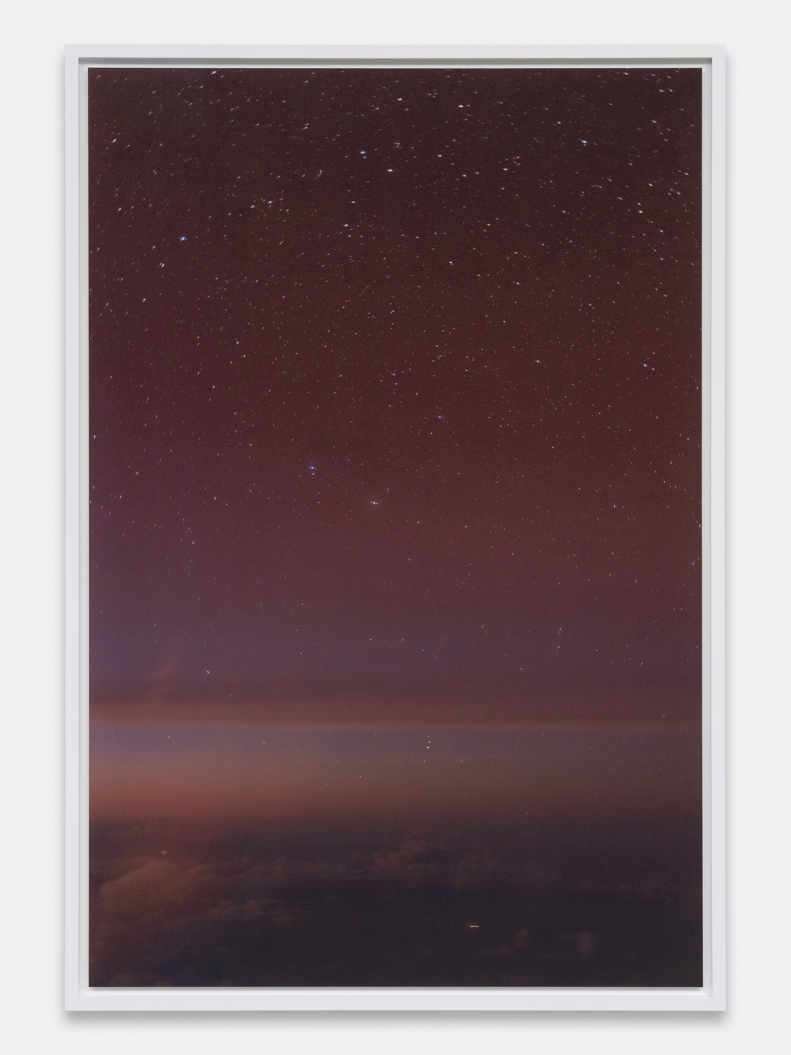 Wolfgang Tillmans, Keep Movin’ at Regen Projects, photo 28