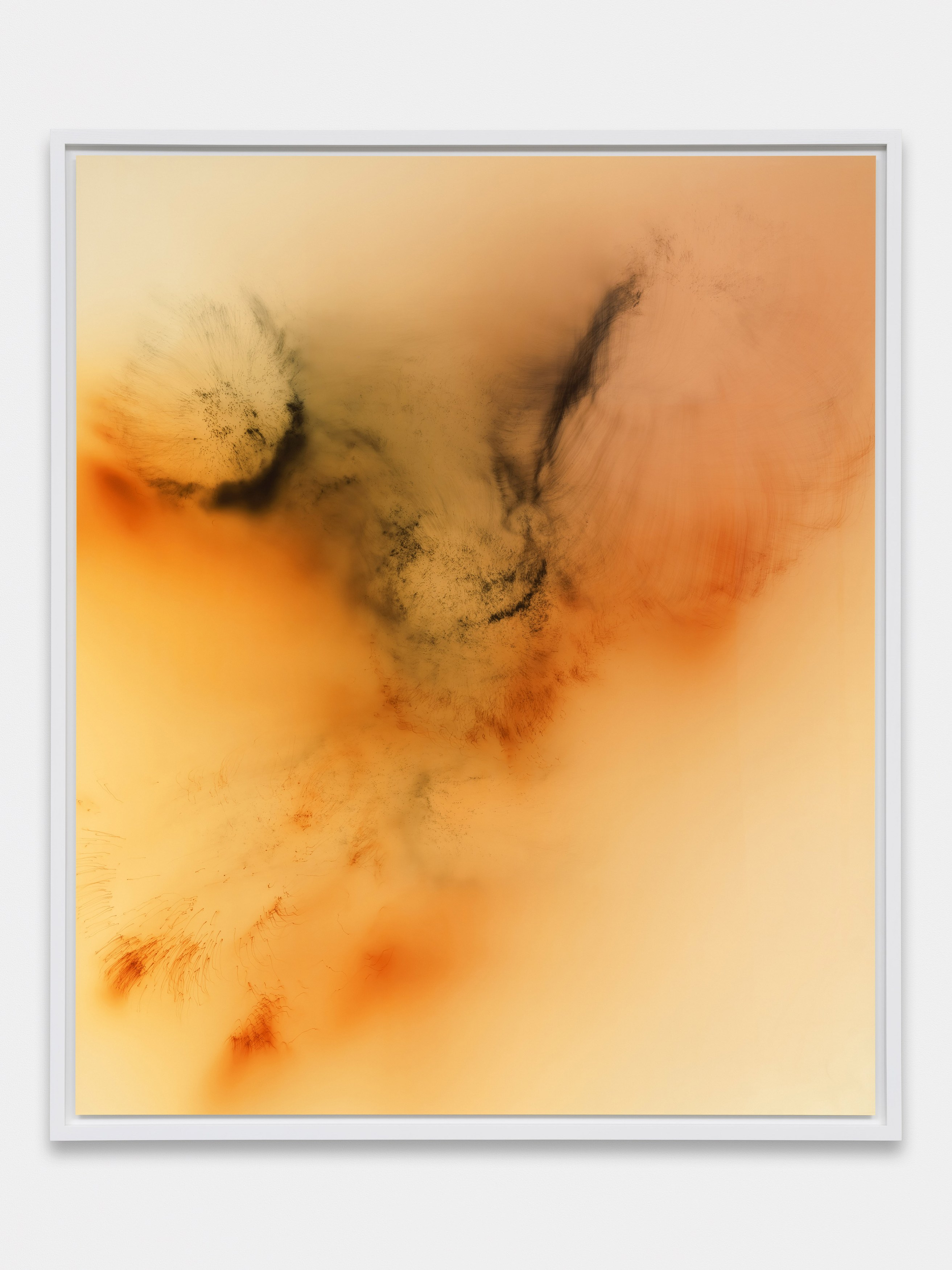 Wolfgang Tillmans, Keep Movin’ at Regen Projects, photo 30