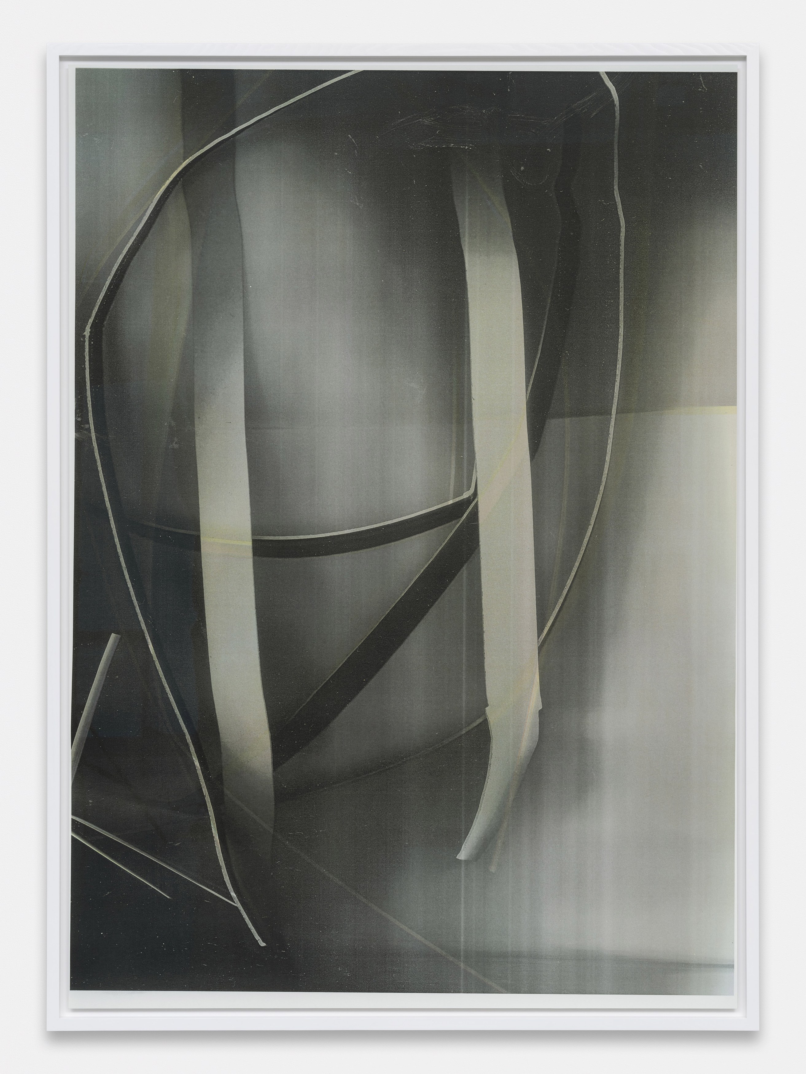 Wolfgang Tillmans, Keep Movin’ at Regen Projects, photo 29
