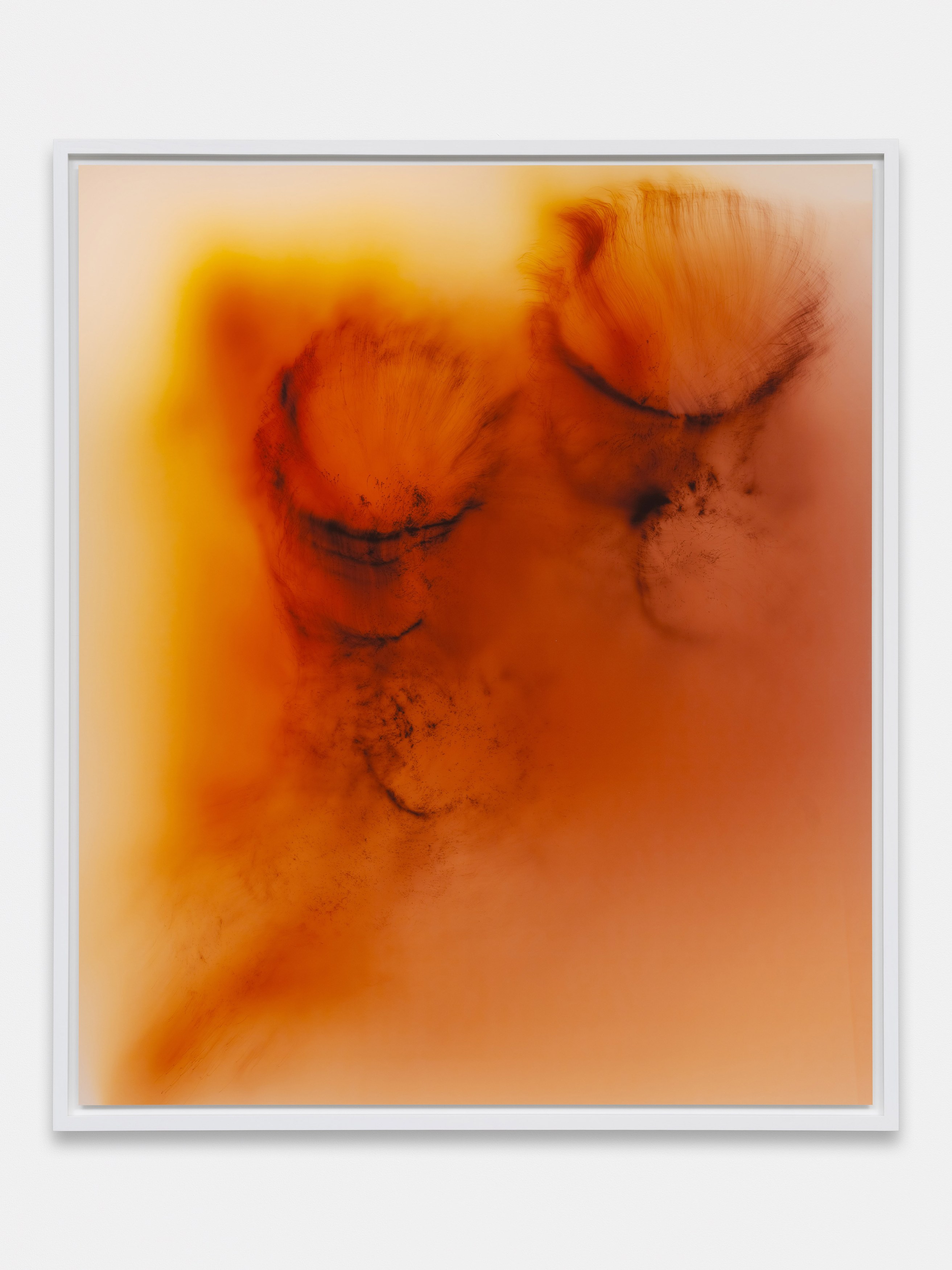 Wolfgang Tillmans, Keep Movin’ at Regen Projects, photo 31