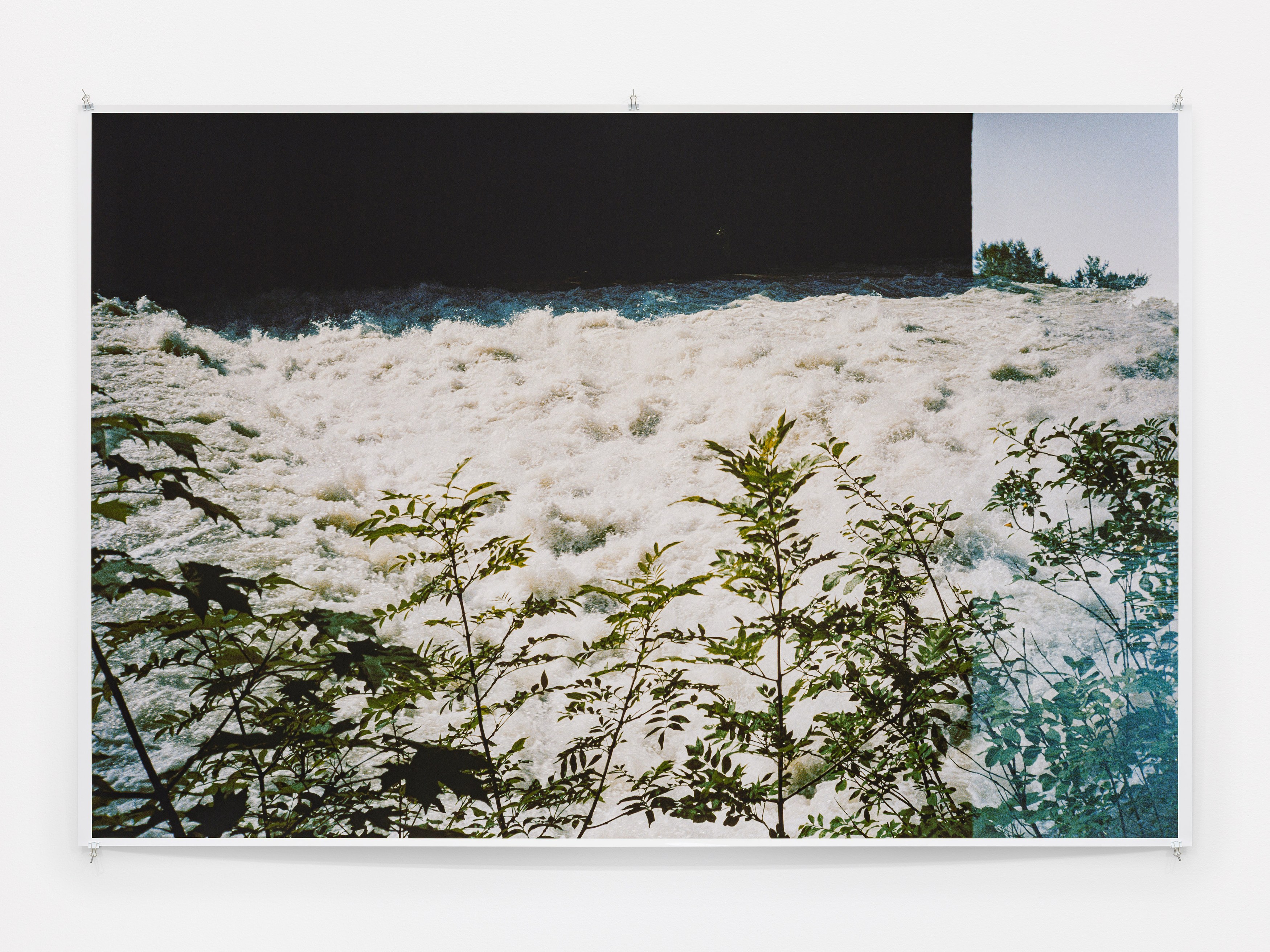 Wolfgang Tillmans, Keep Movin’ at Regen Projects, photo 35