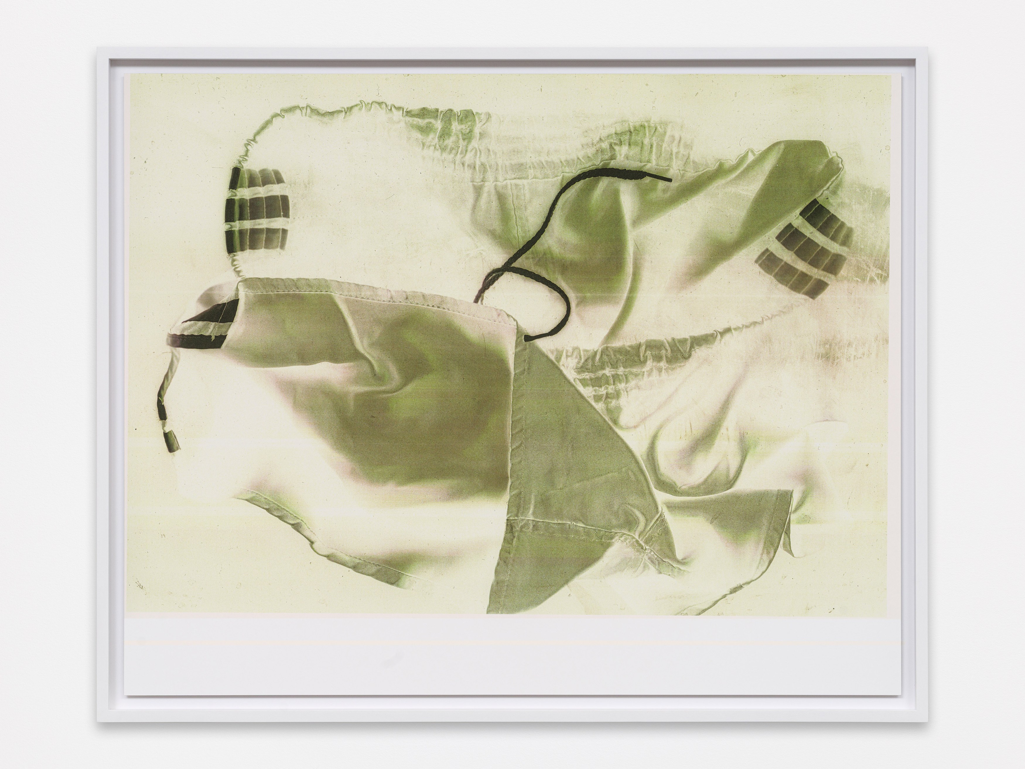Wolfgang Tillmans, Keep Movin’ at Regen Projects, photo 43