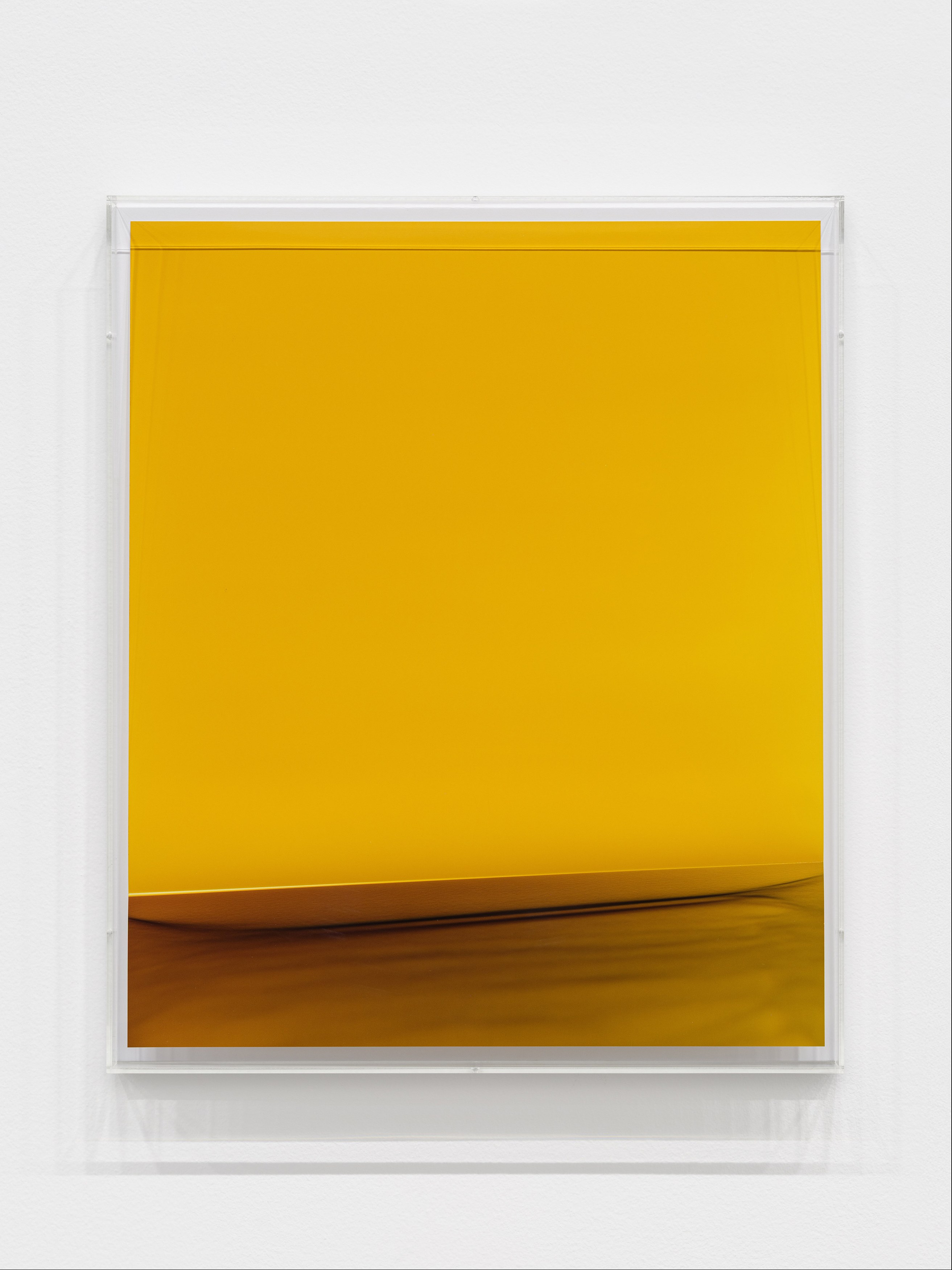 Wolfgang Tillmans, Keep Movin’ at Regen Projects, photo 46