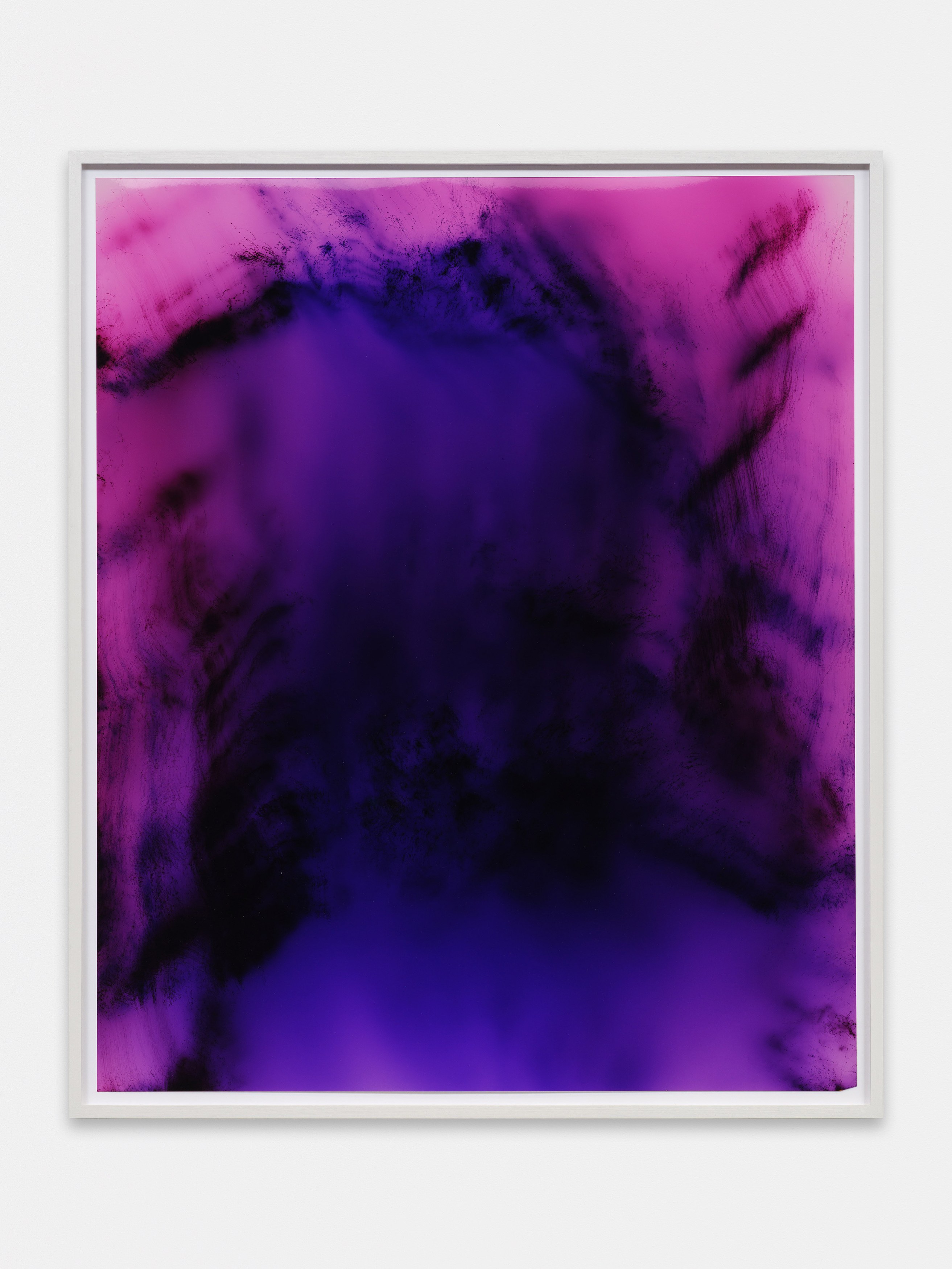 Wolfgang Tillmans, Keep Movin’ at Regen Projects, photo 49