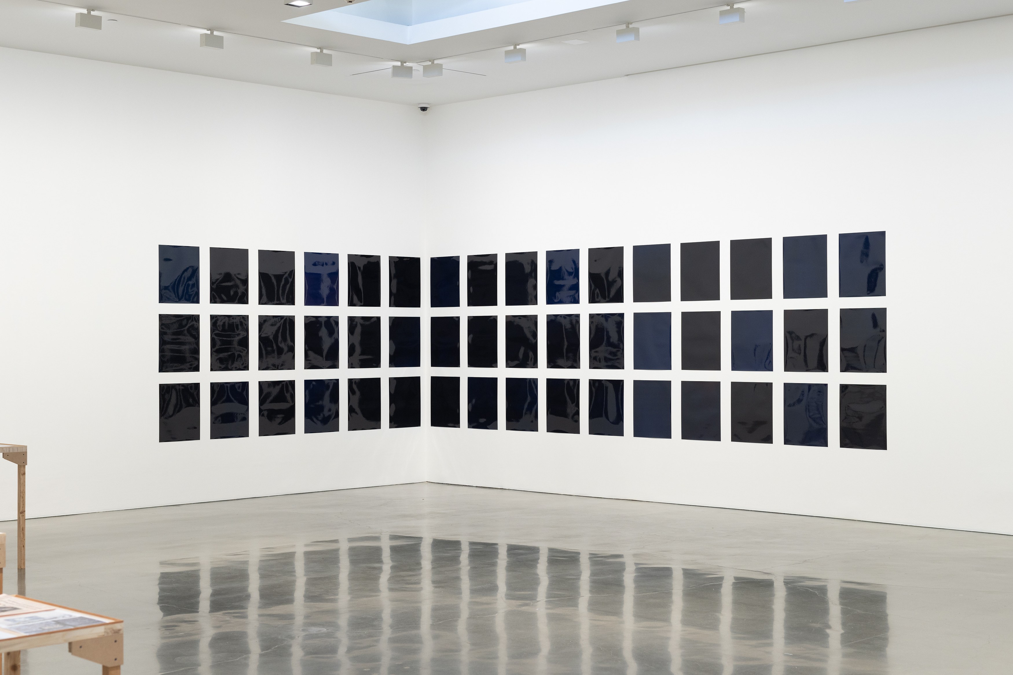 Wolfgang Tillmans, Keep Movin’ at Regen Projects, photo 50