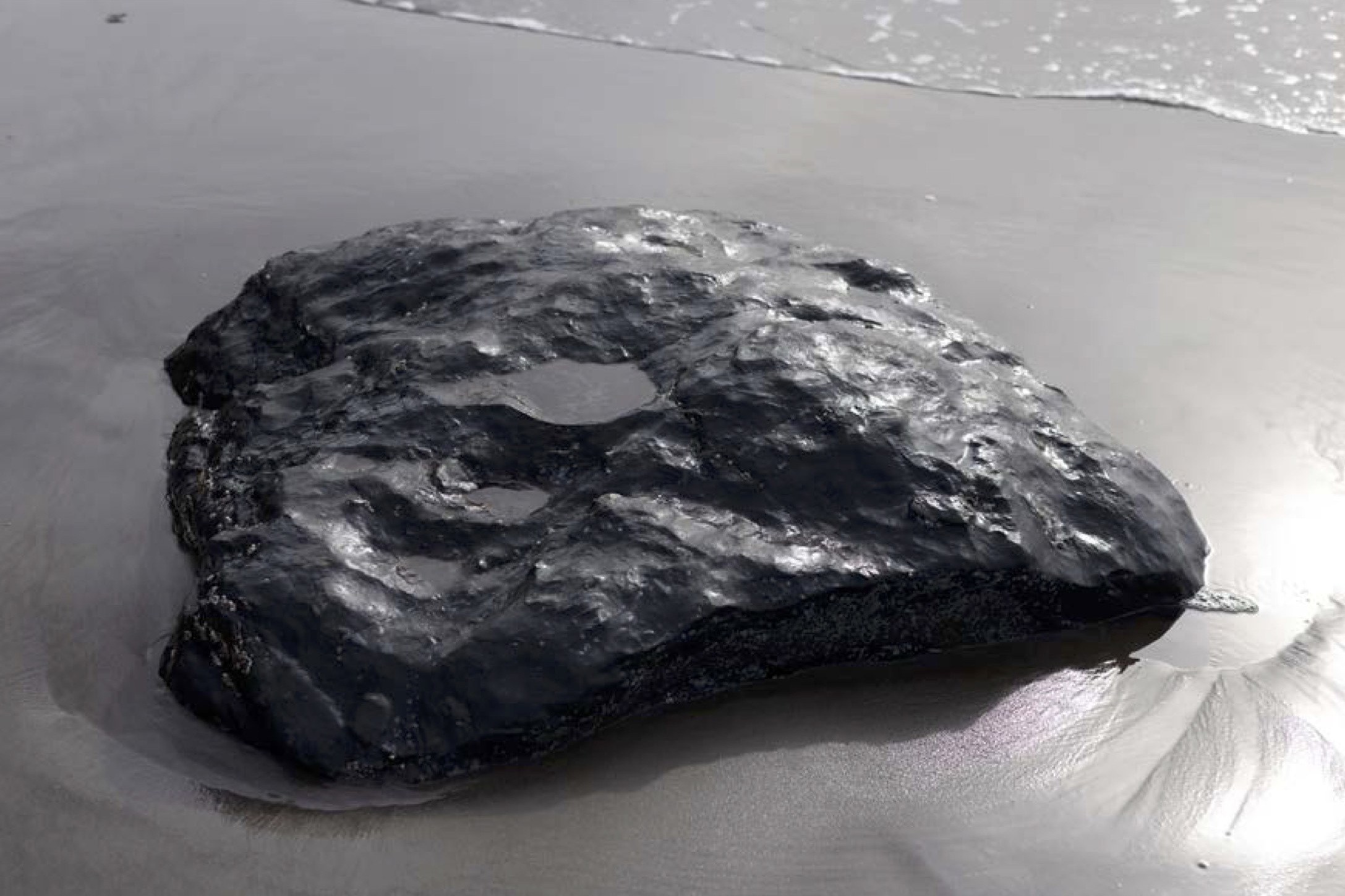 Wolfgang Tillmans, Keep Movin’ at Regen Projects, photo 64