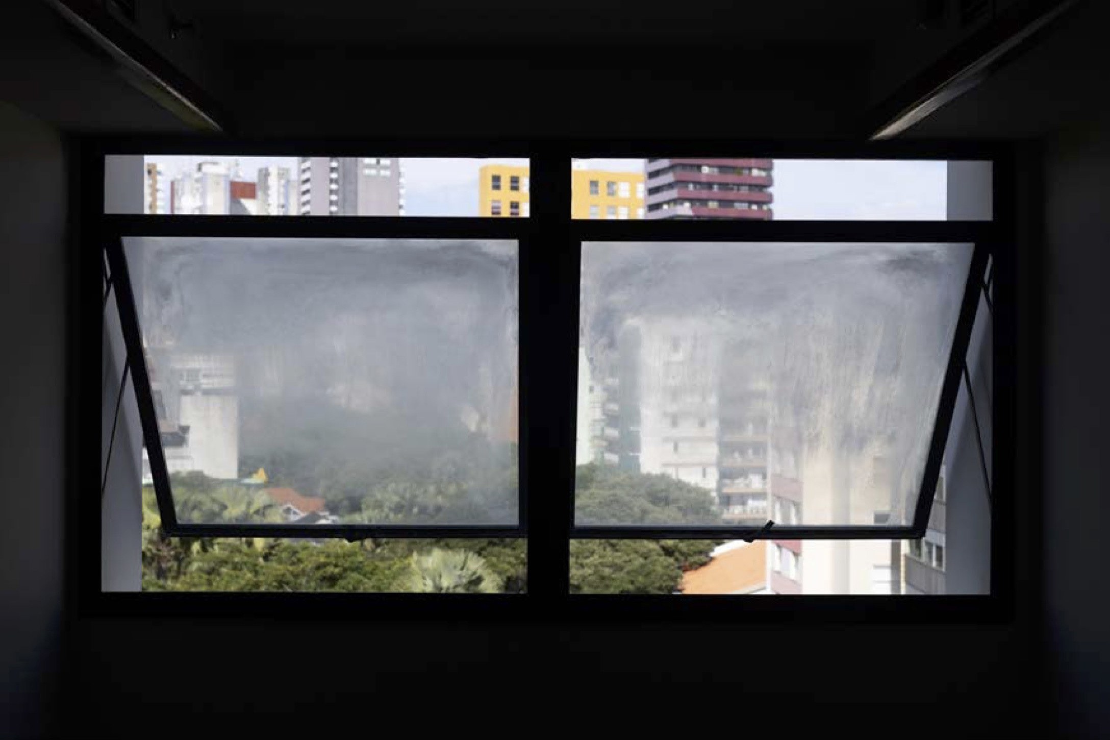 Wolfgang Tillmans, Keep Movin’ at Regen Projects, photo 66
