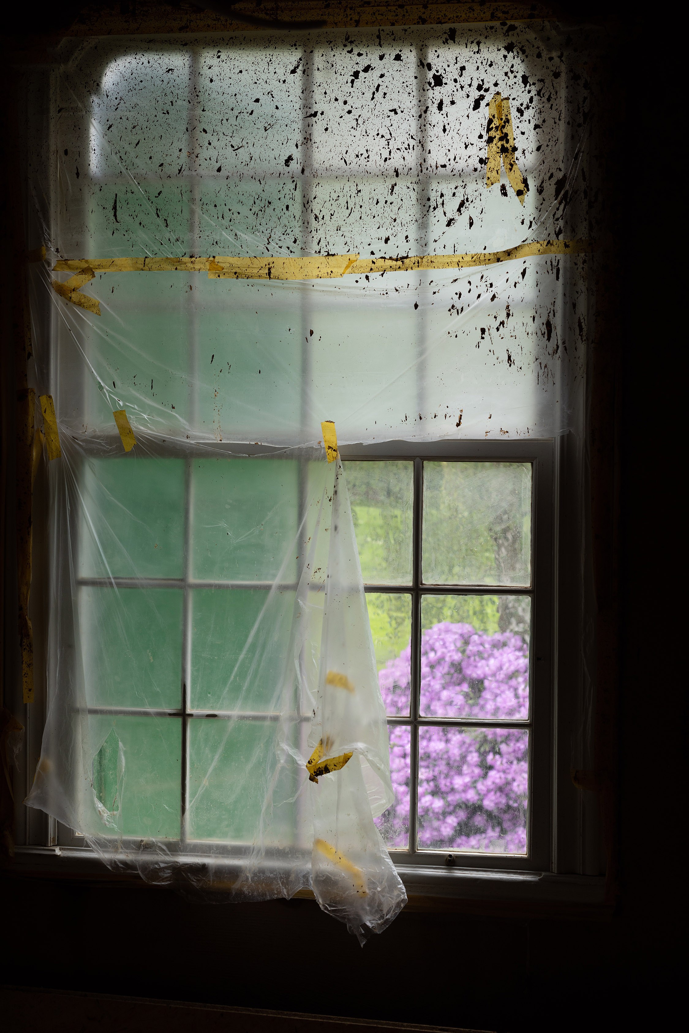 Wolfgang Tillmans, Keep Movin’ at Regen Projects, photo 73