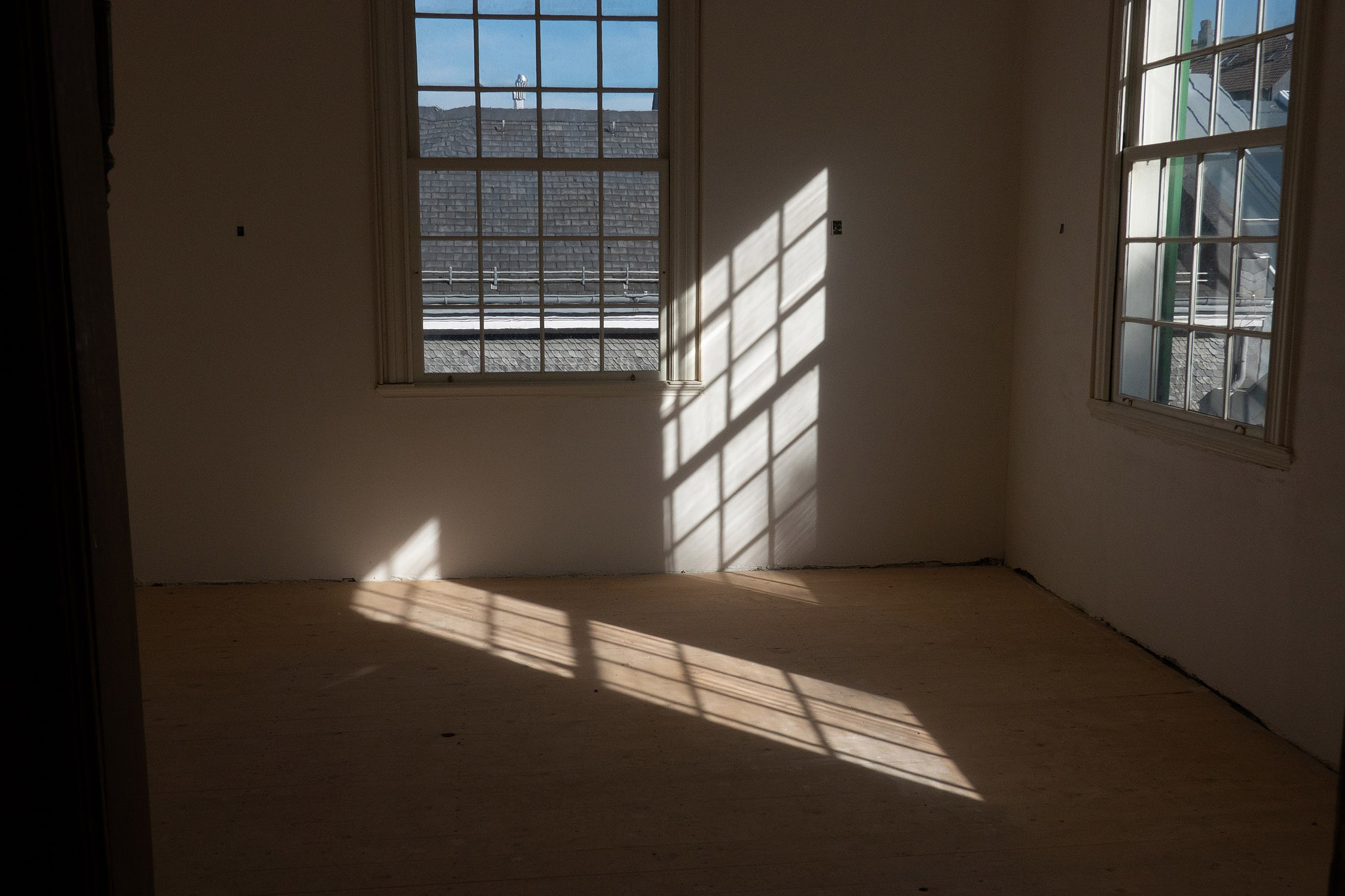 Wolfgang Tillmans, Keep Movin’ at Regen Projects, photo 78