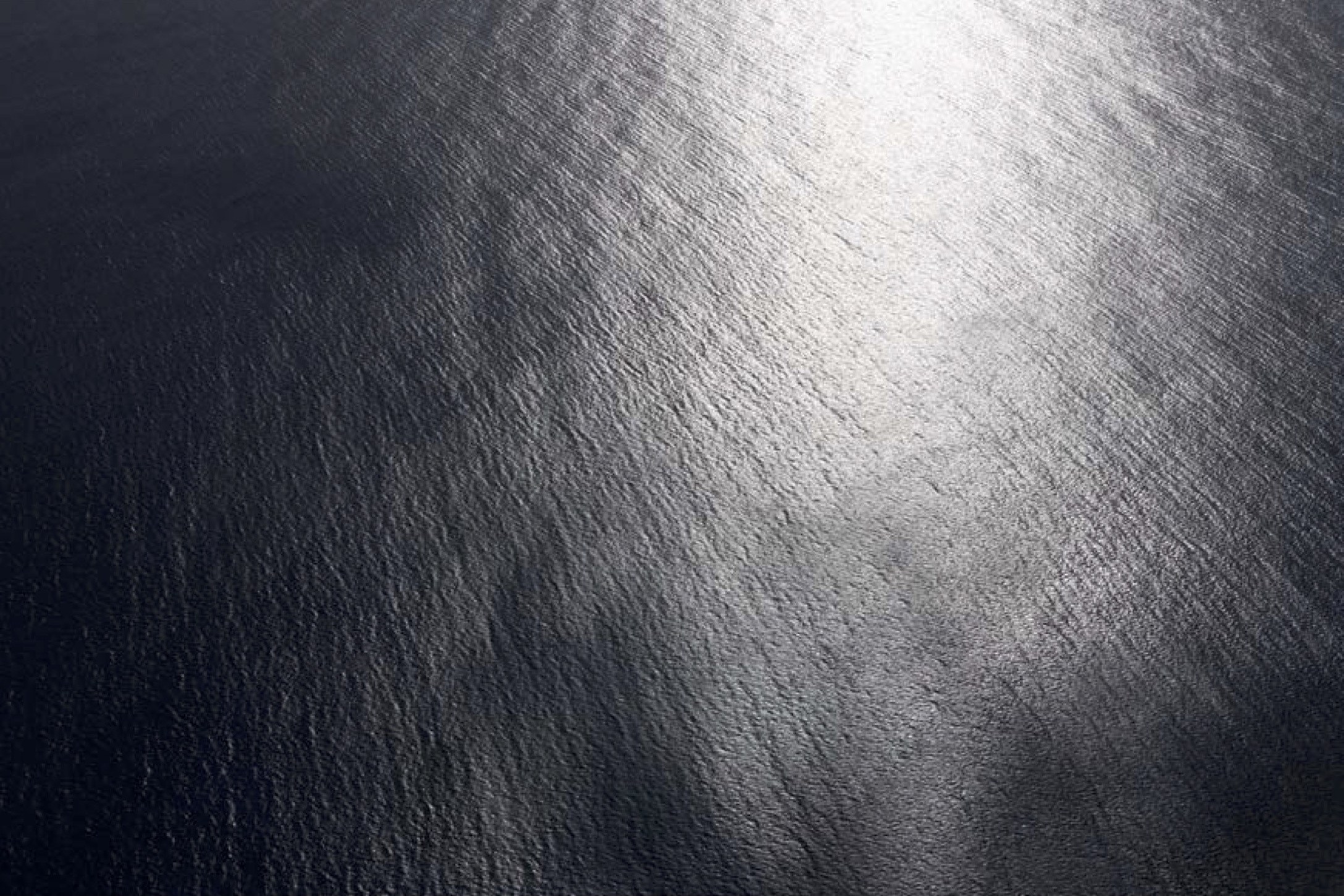 Wolfgang Tillmans, Keep Movin’ at Regen Projects, photo 83