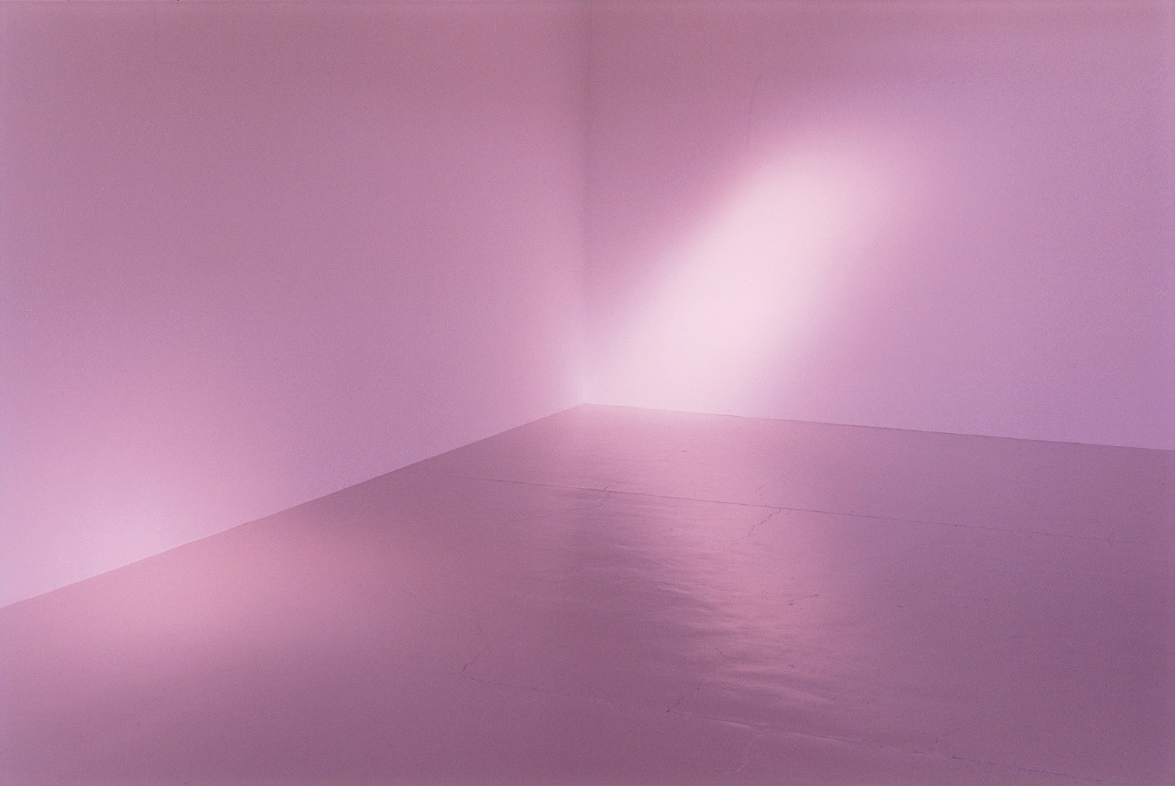 Wolfgang Tillmans, Keep Movin’ at Regen Projects, photo 84
