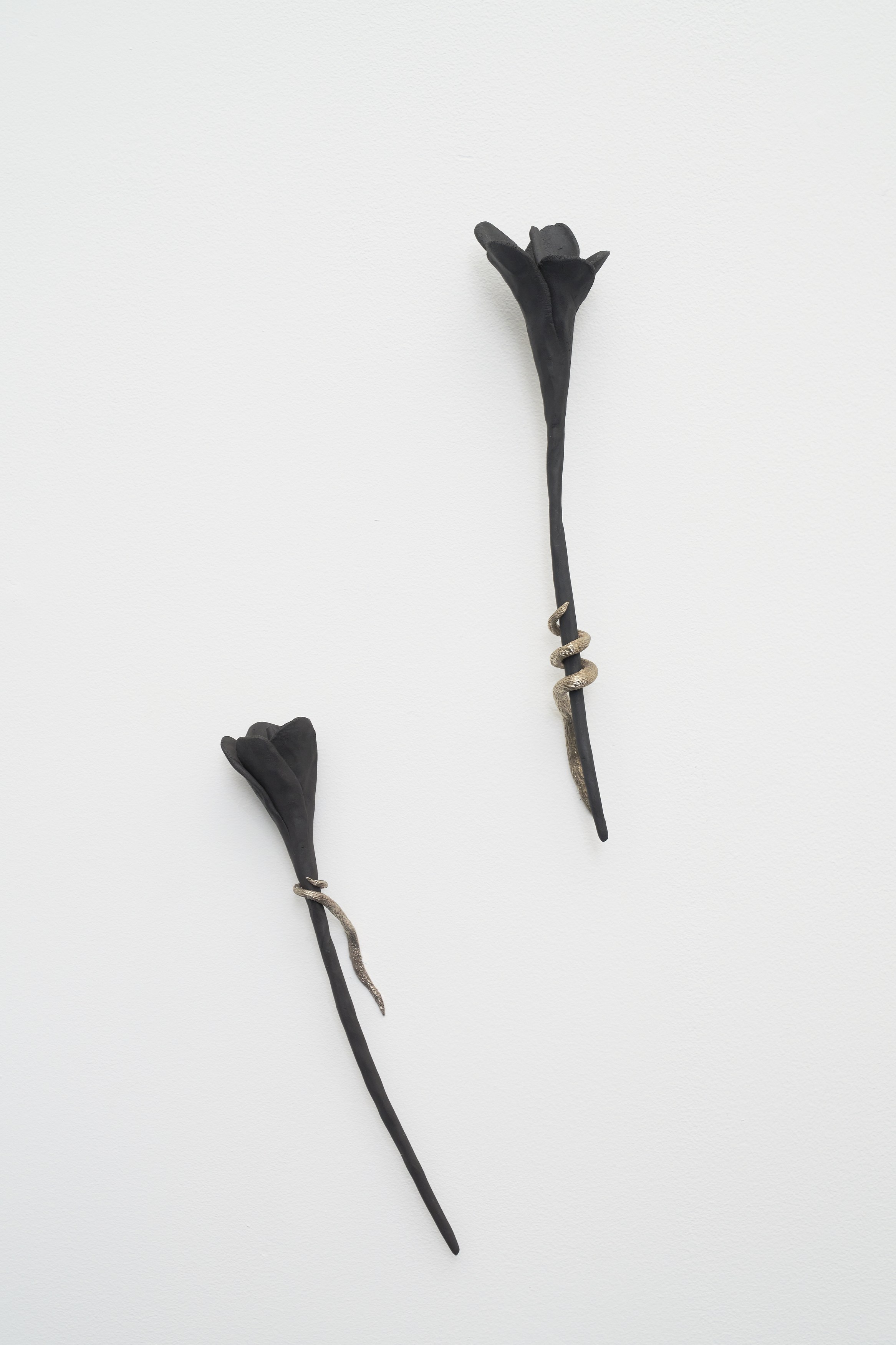 Elizabeth Jaeger, image 3 of 14