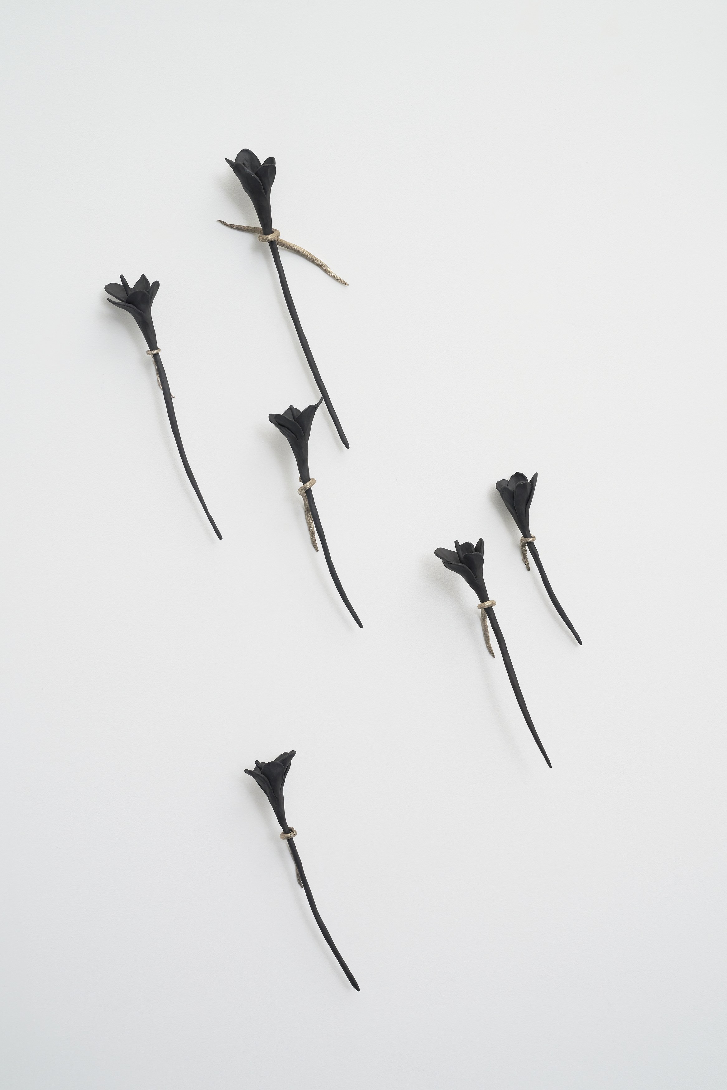 Elizabeth Jaeger, image 2 of 14