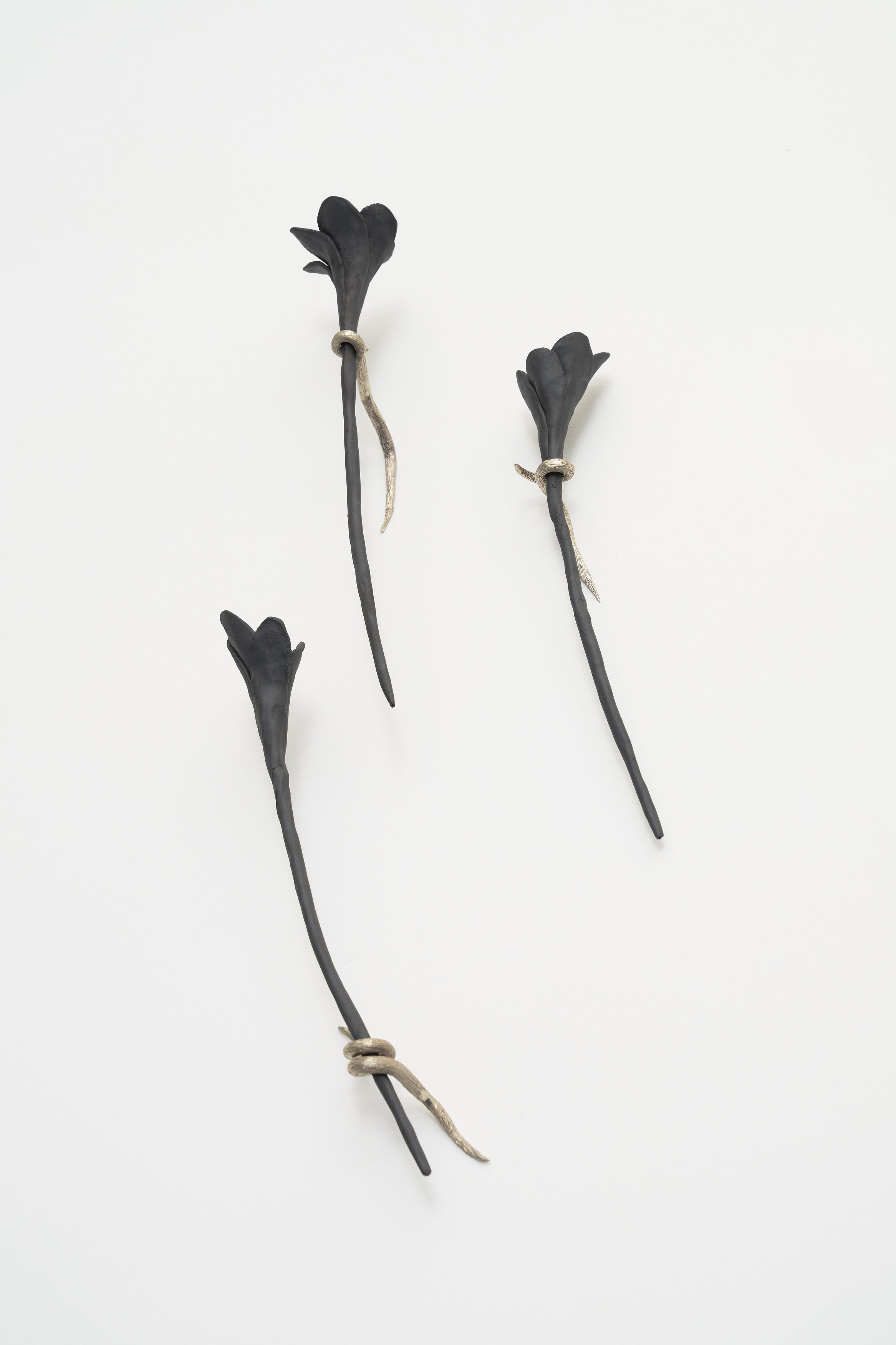 Elizabeth Jaeger, image 4 of 14