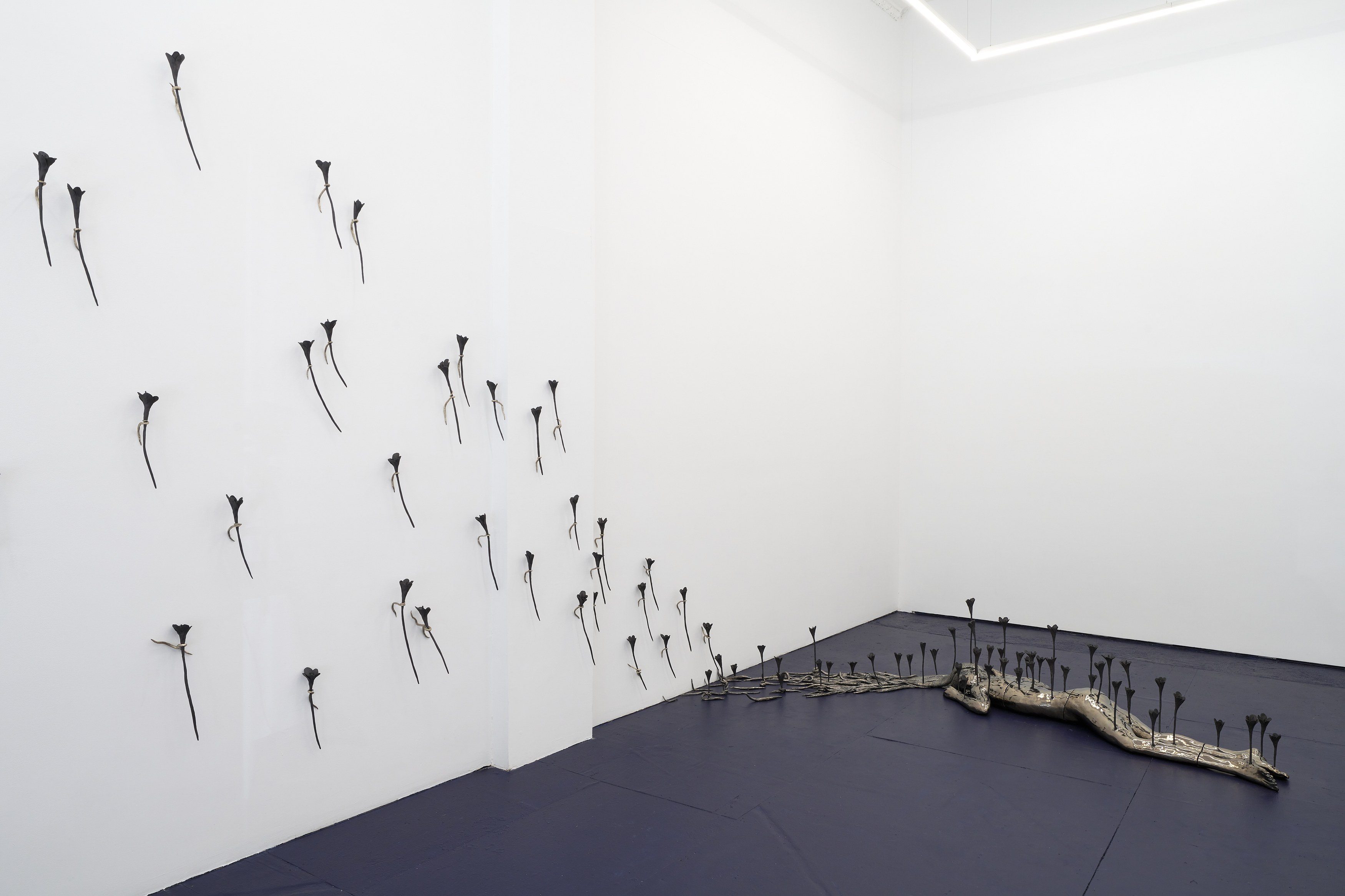 Elizabeth Jaeger, image 9 of 14
