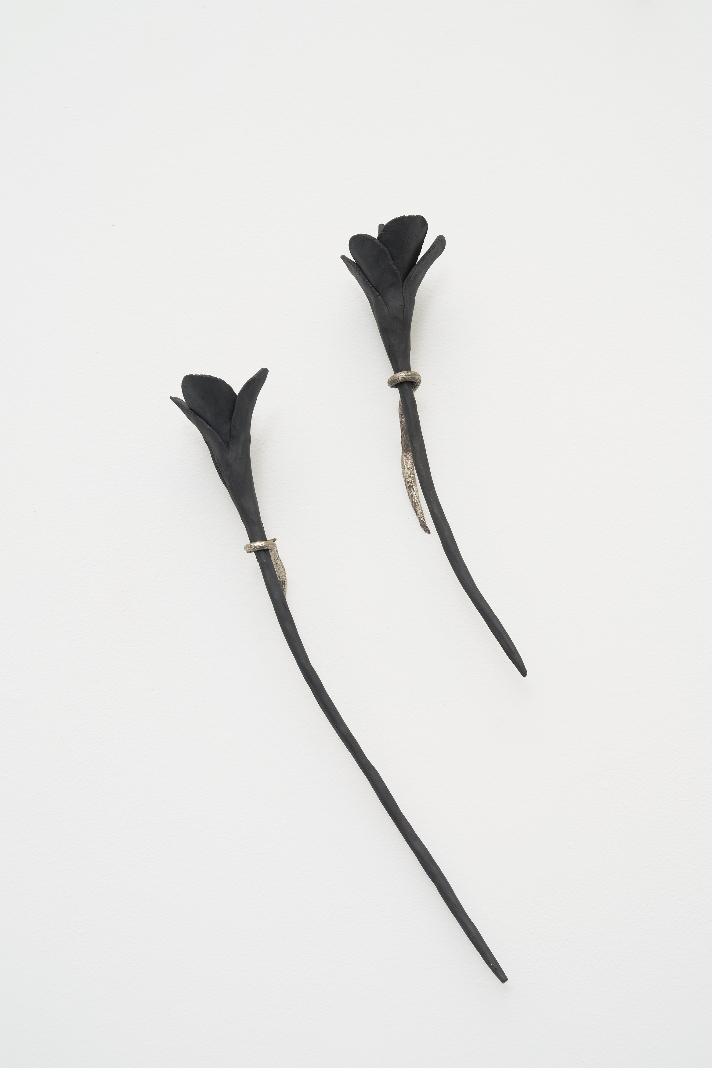 Elizabeth Jaeger, image 5 of 14