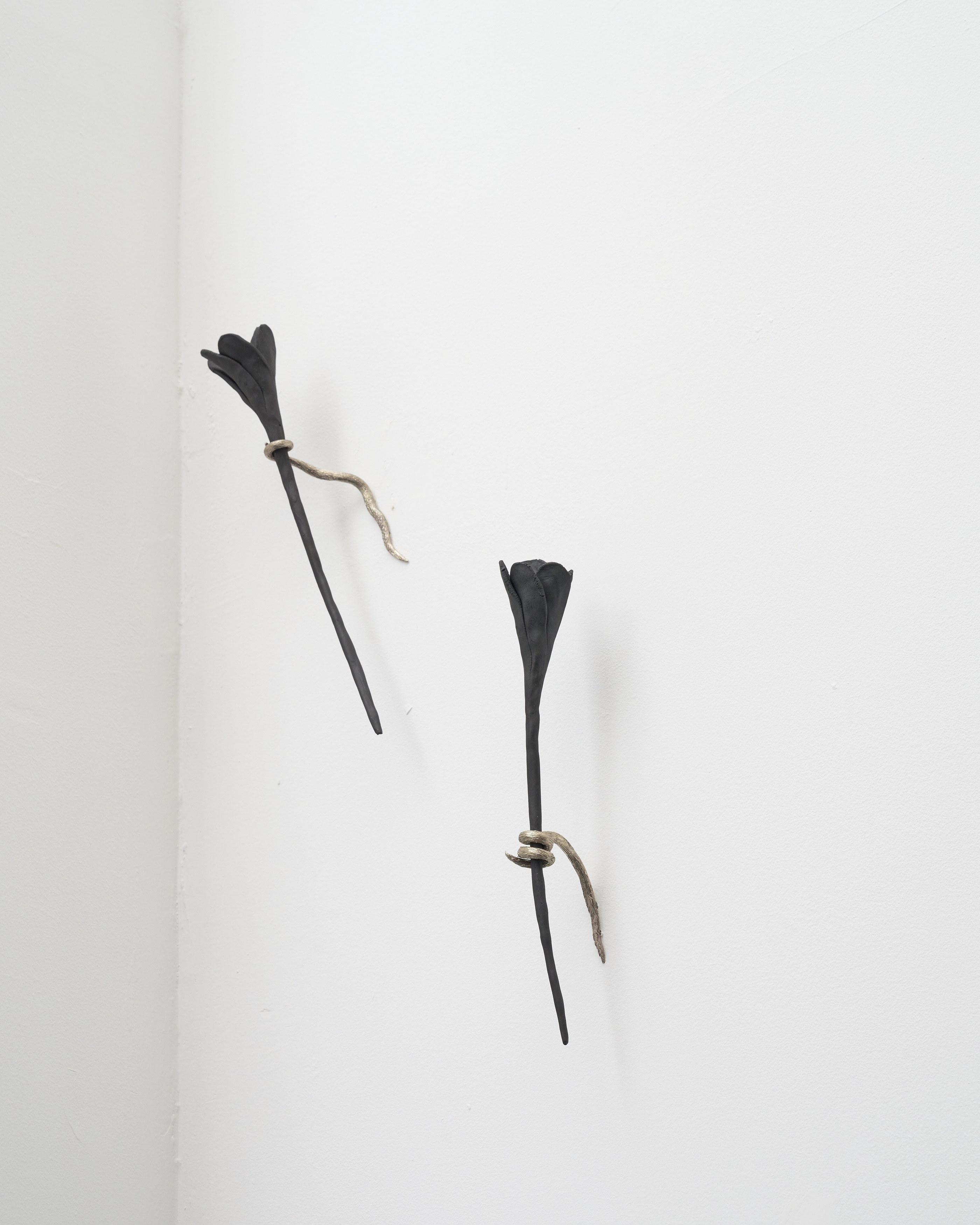 Elizabeth Jaeger, image 8 of 14