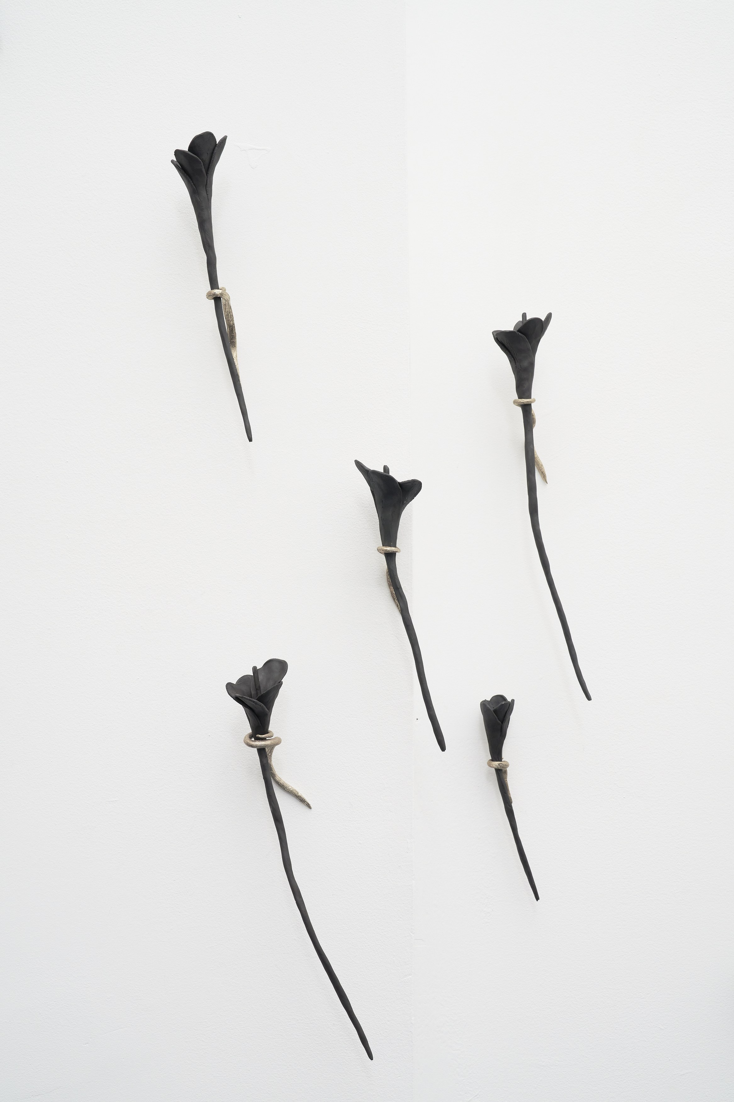 Elizabeth Jaeger, image 6 of 14