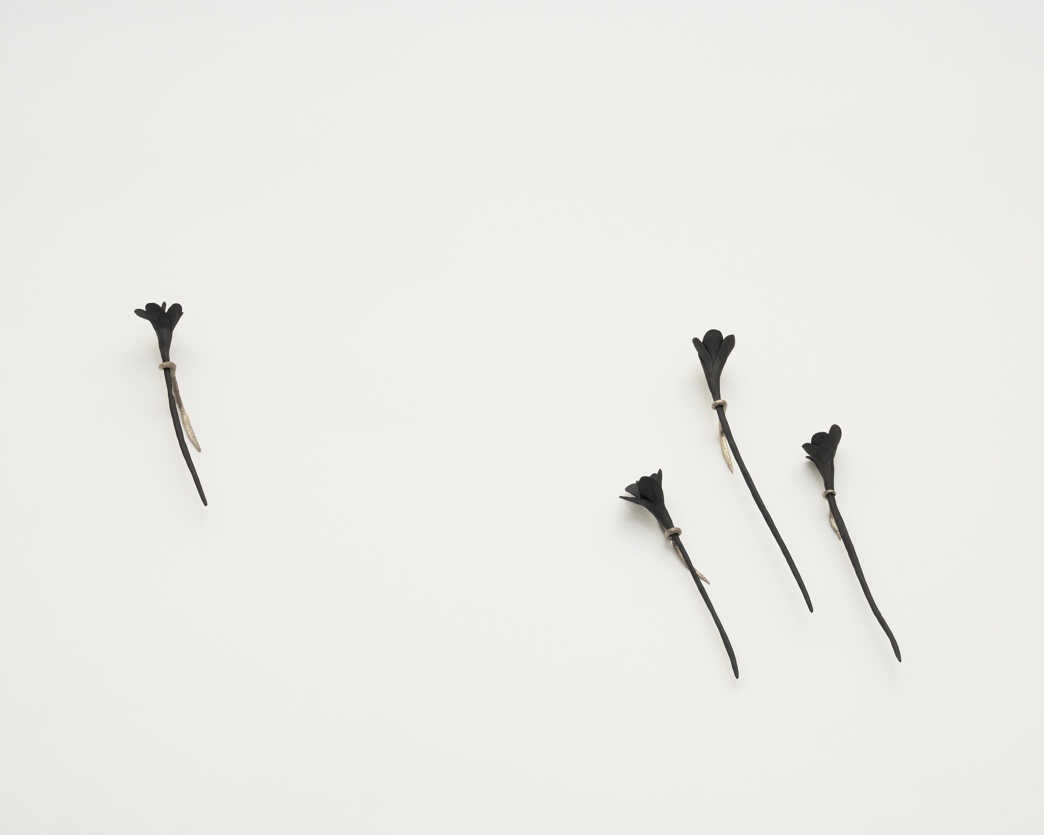 Elizabeth Jaeger, image 7 of 14