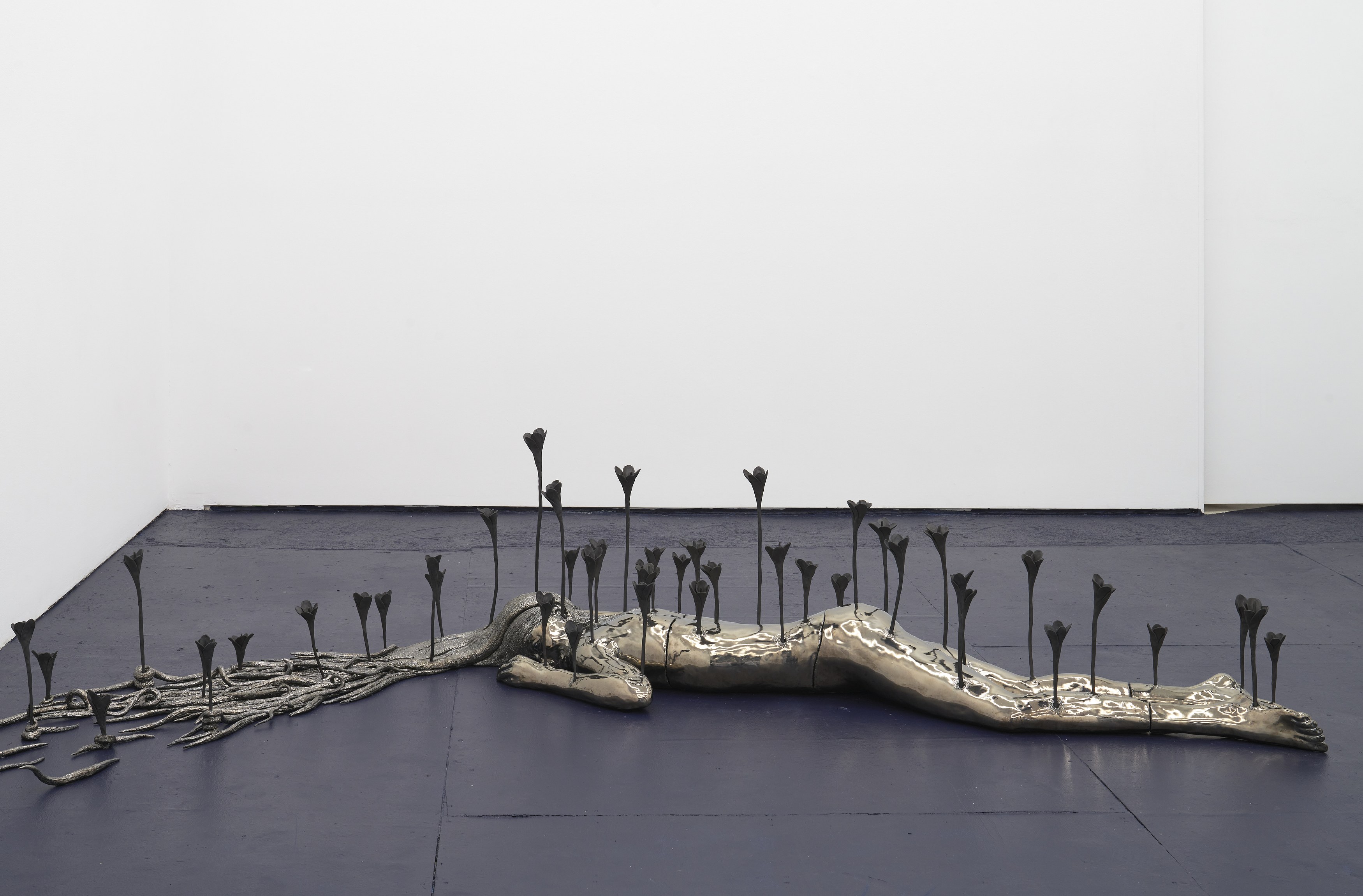 Elizabeth Jaeger, image 12 of 14