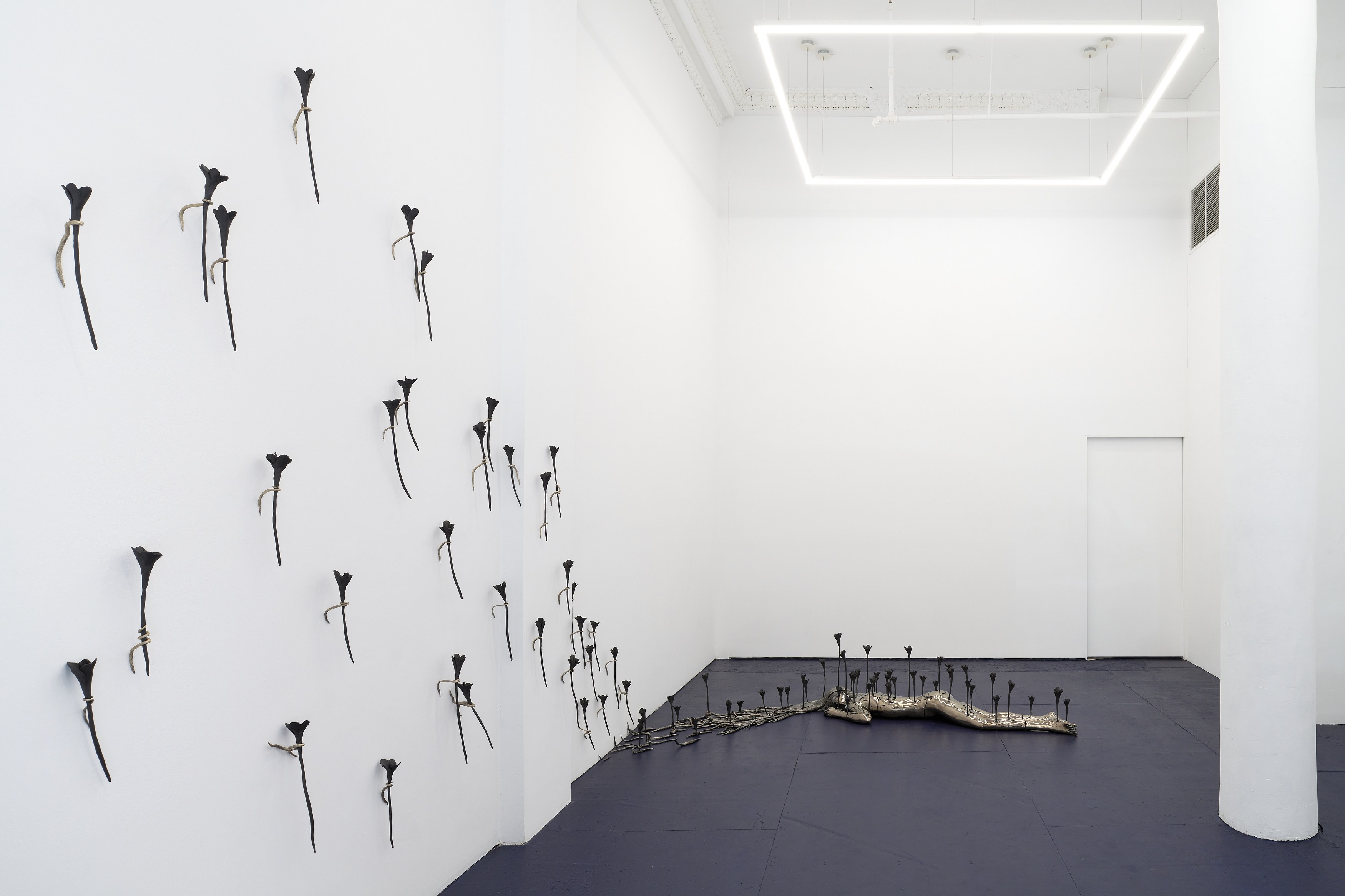 Elizabeth Jaeger, image 10 of 14