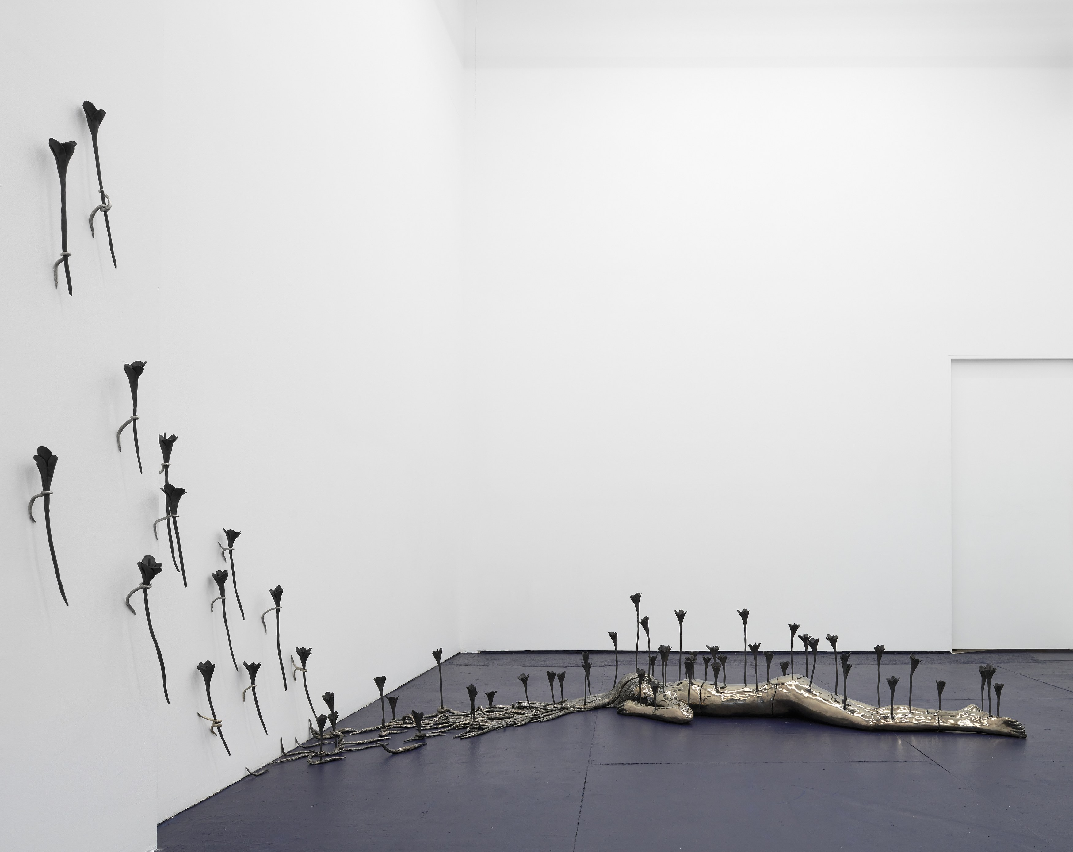 Elizabeth Jaeger, image 11 of 14