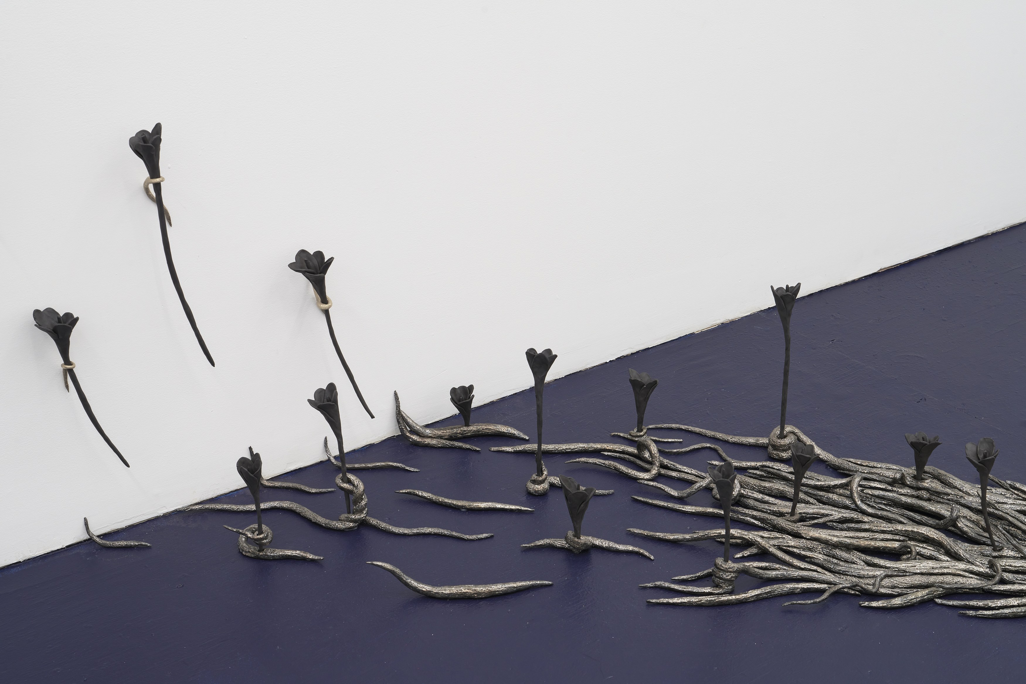Elizabeth Jaeger, image 13 of 14