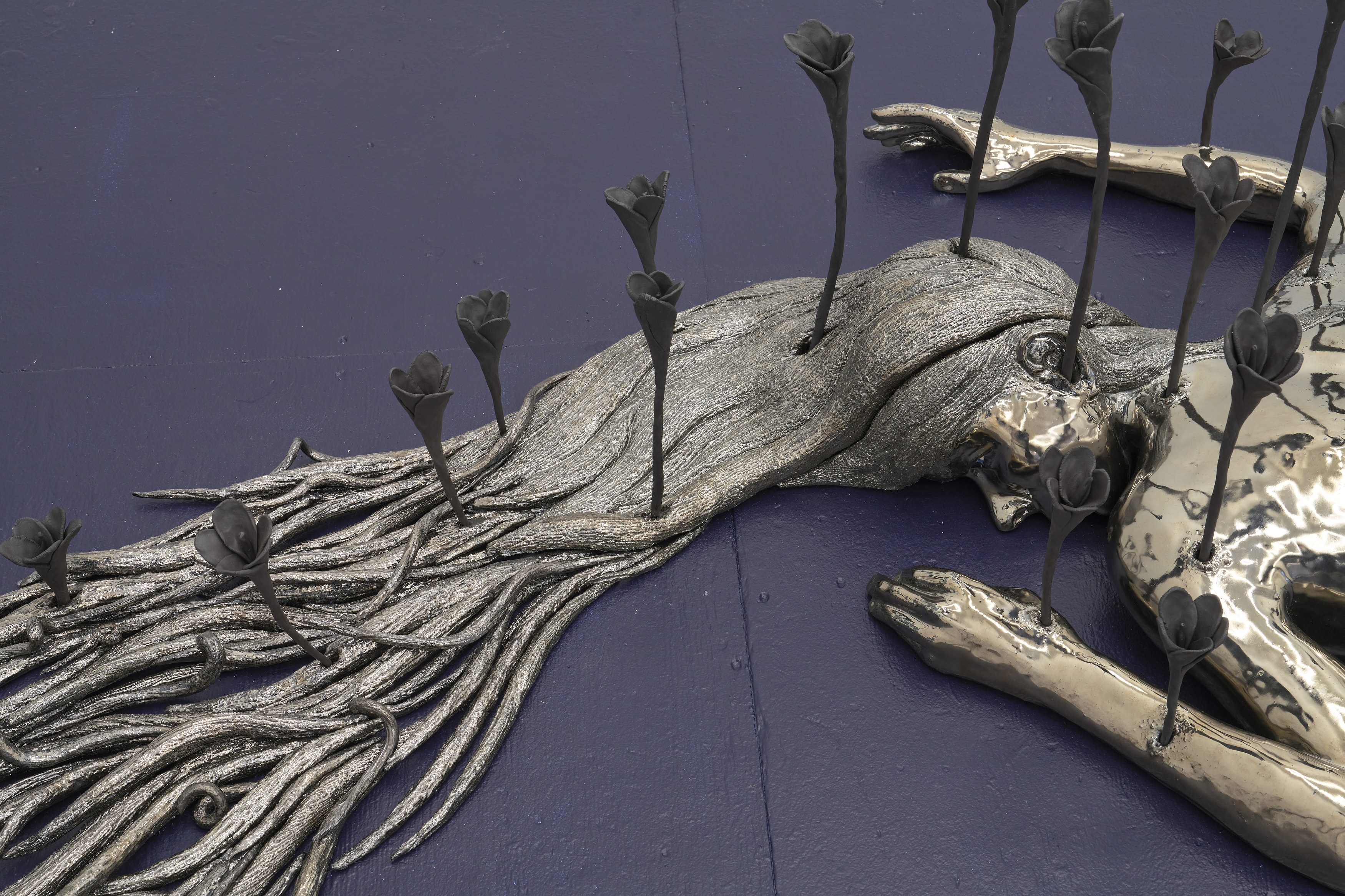 Elizabeth Jaeger, image 14 of 14