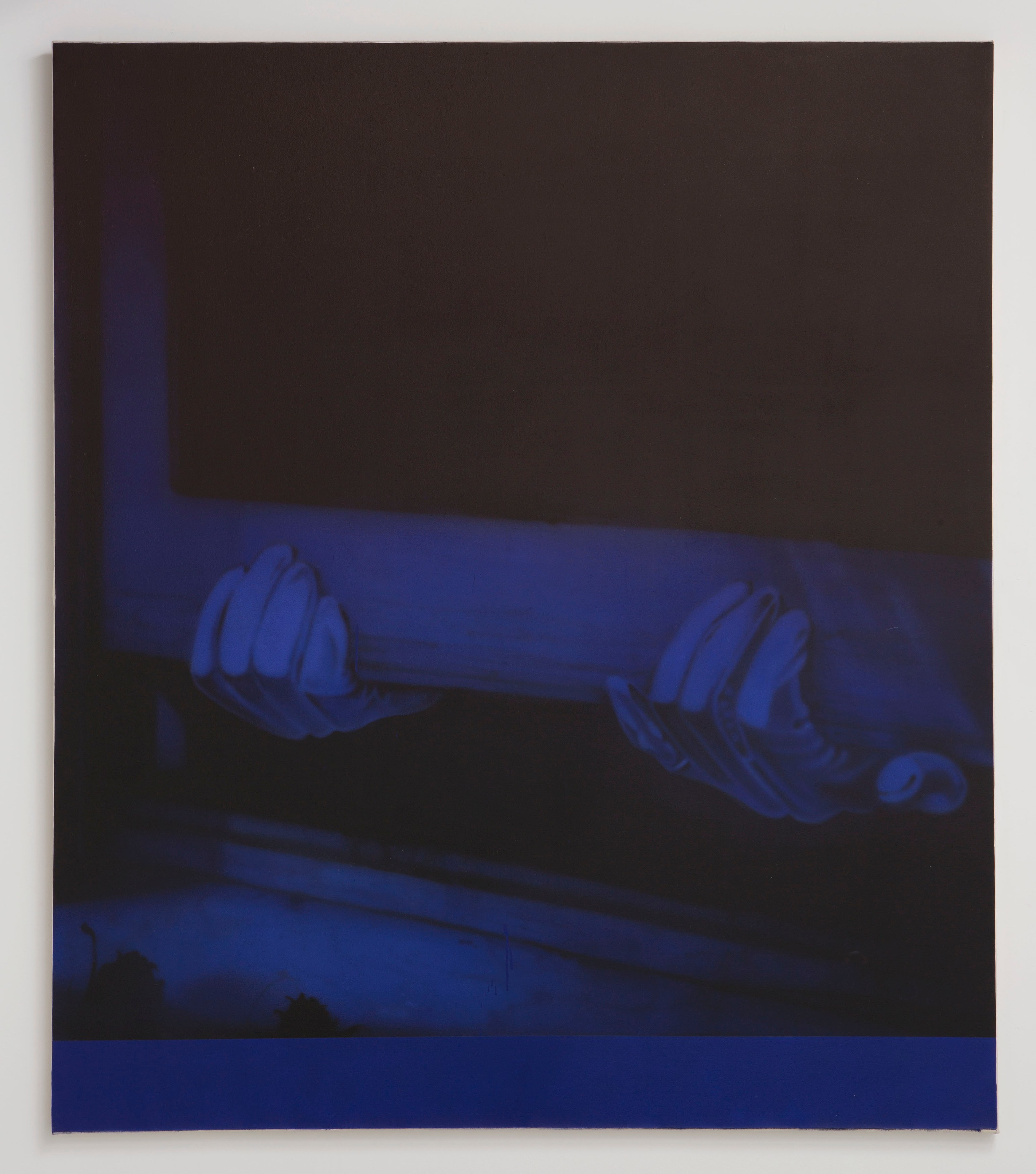 Always Yours. Des Objects Manqués. Des Monuments., Always Yours. Des Objects Manqués. Des Monuments. at Galerie Balice Hertling, photo 20