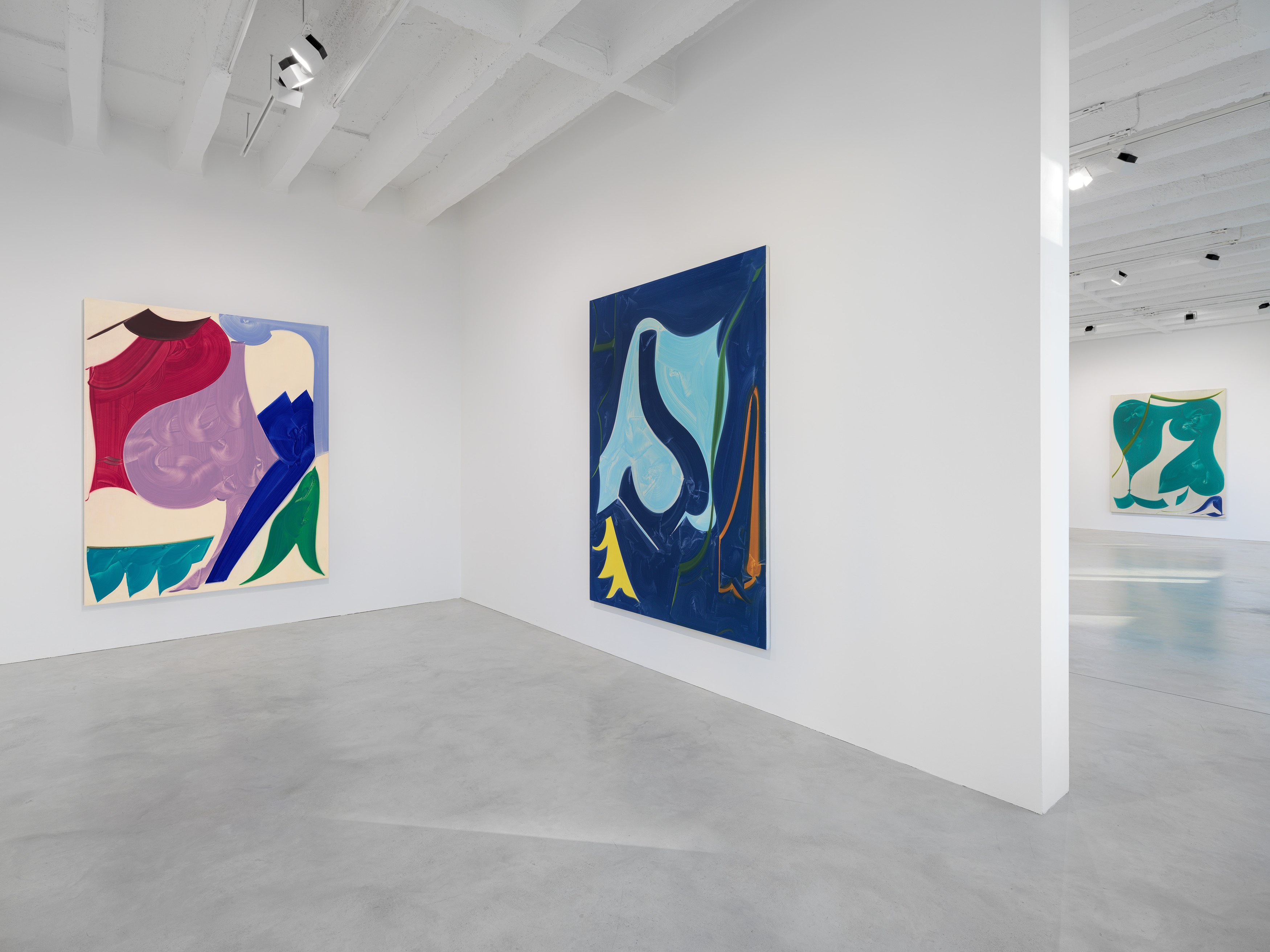 Patricia Treib, image 3 of 25