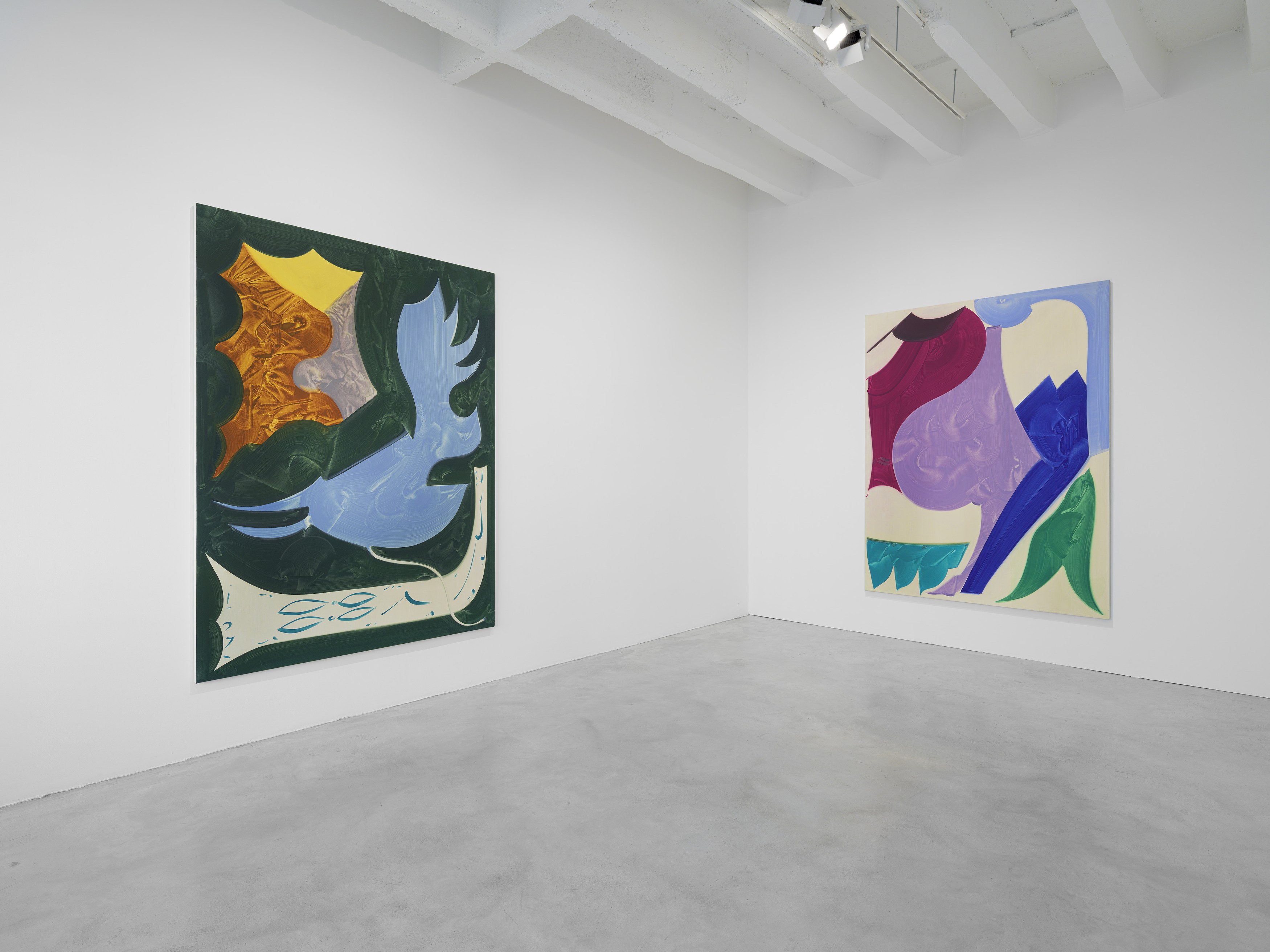 Patricia Treib, image 6 of 25