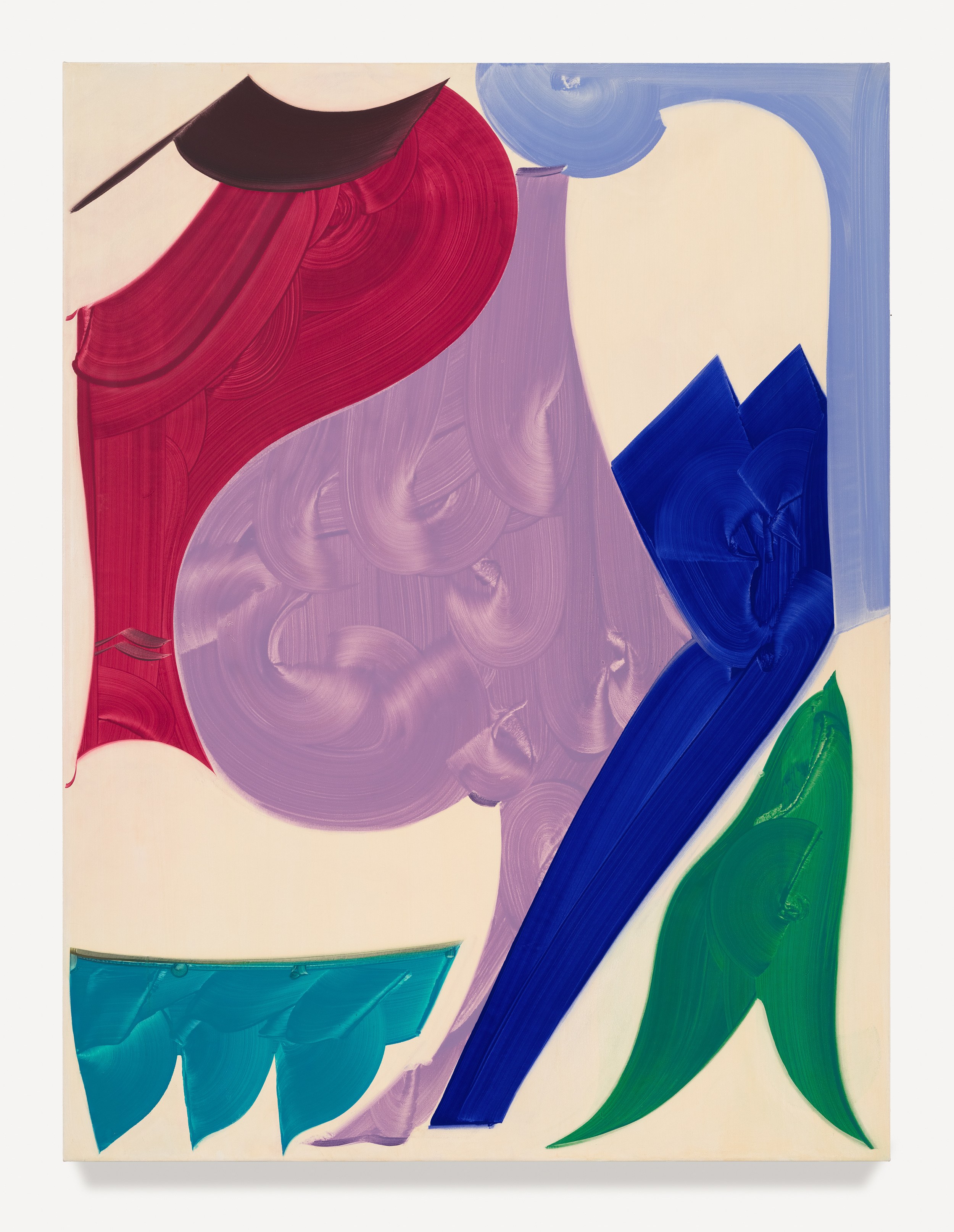 Patricia Treib, image 8 of 25