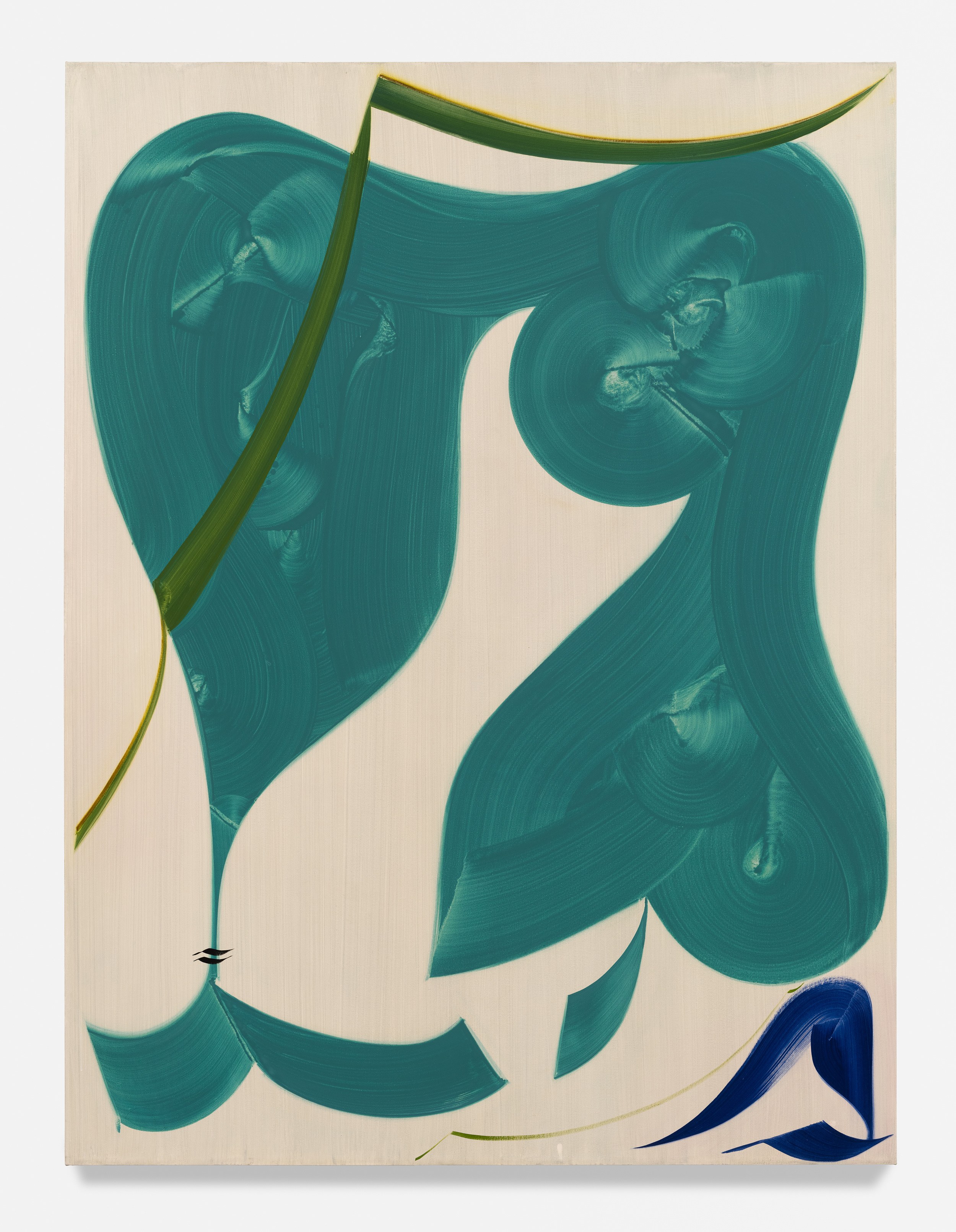 Patricia Treib, image 9 of 25