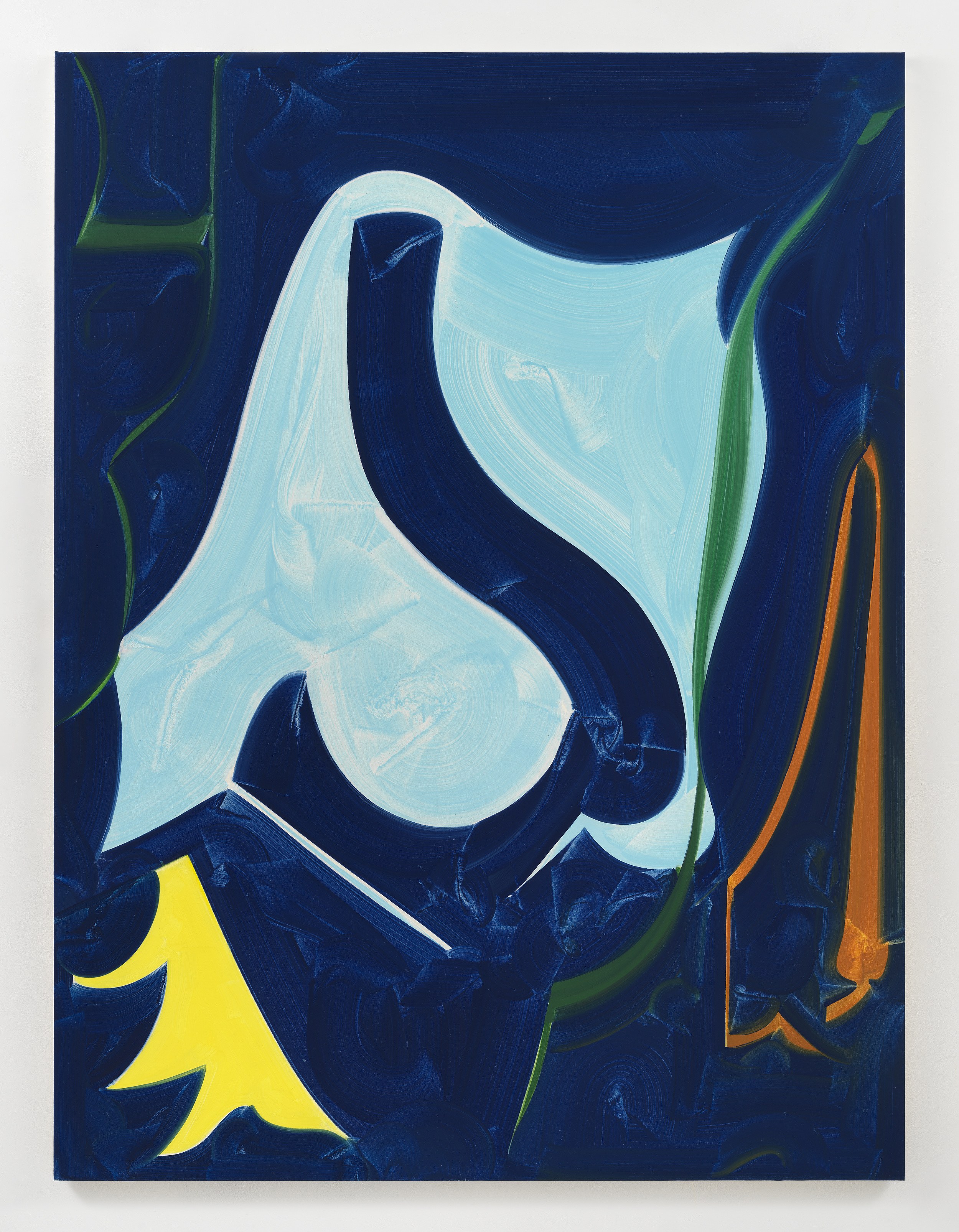 Patricia Treib, image 11 of 25