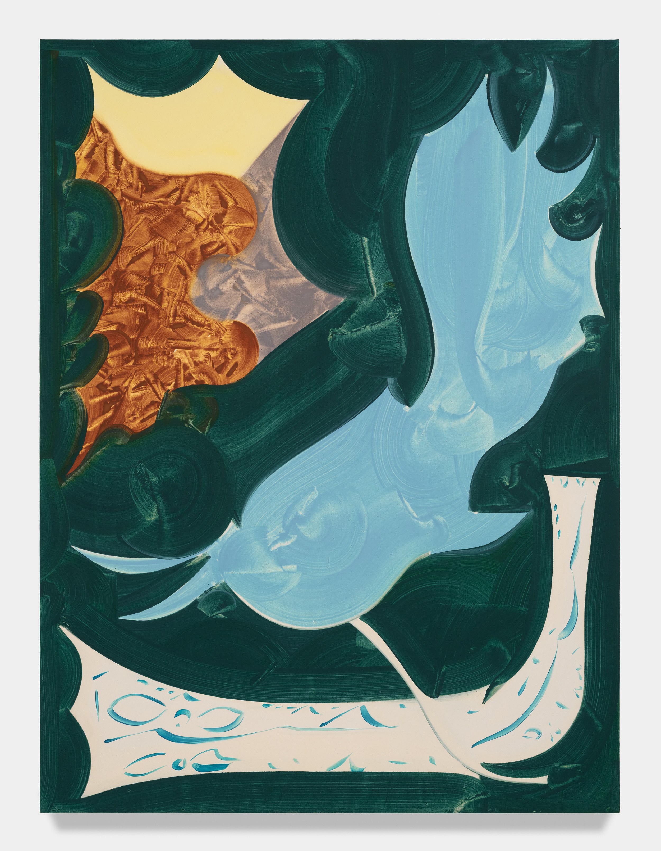 Patricia Treib, image 13 of 25