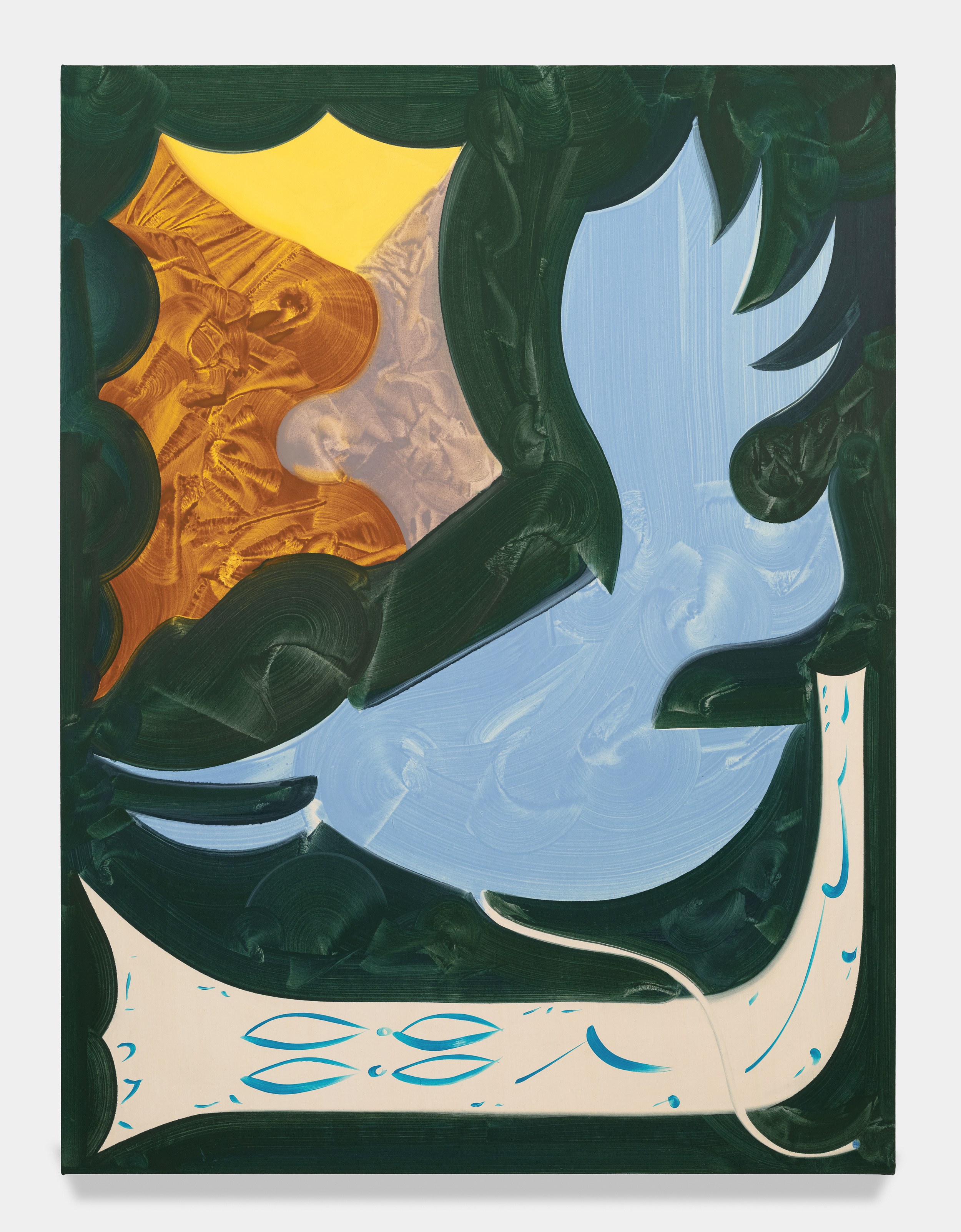 Patricia Treib, image 15 of 25