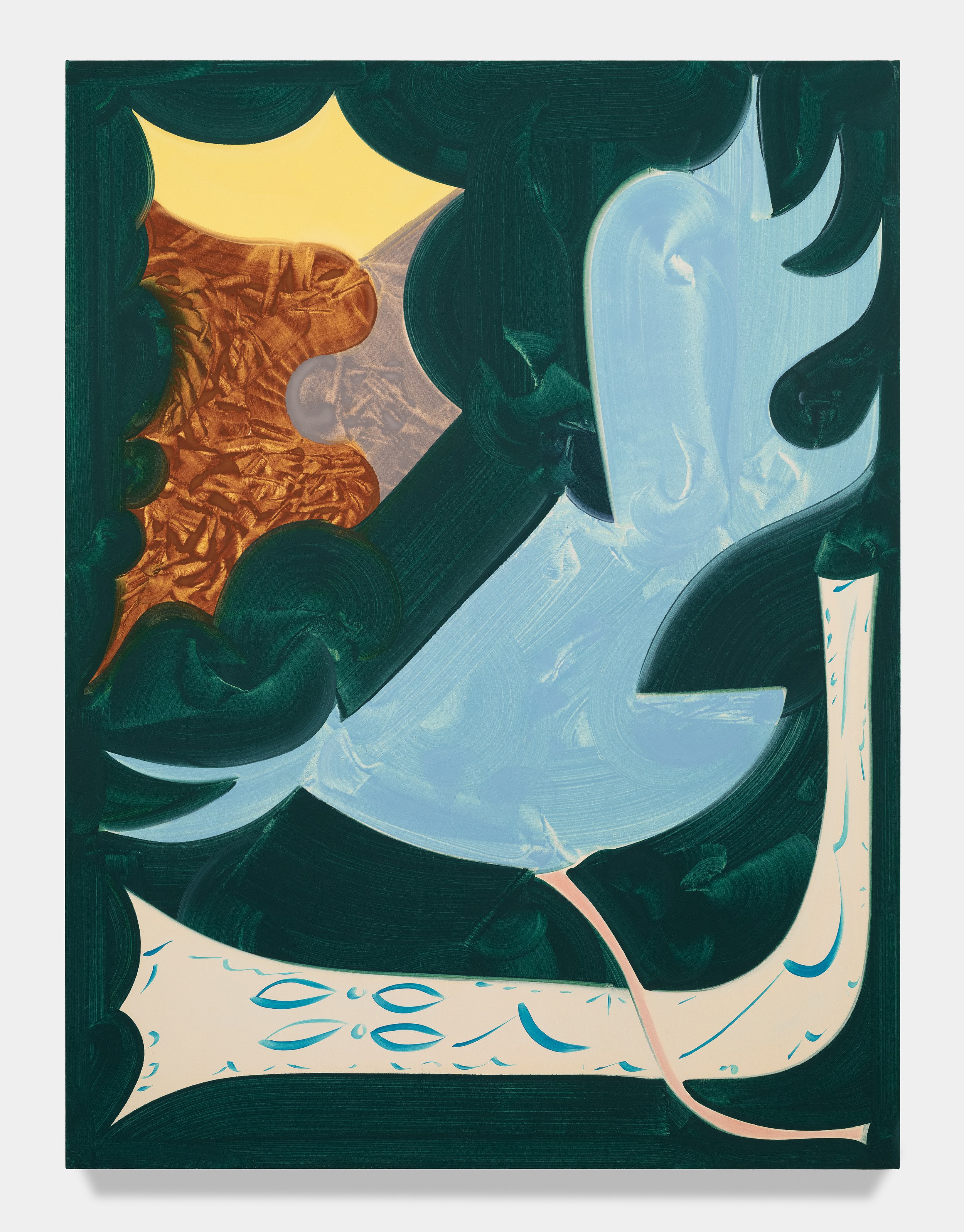 Patricia Treib, image 17 of 25