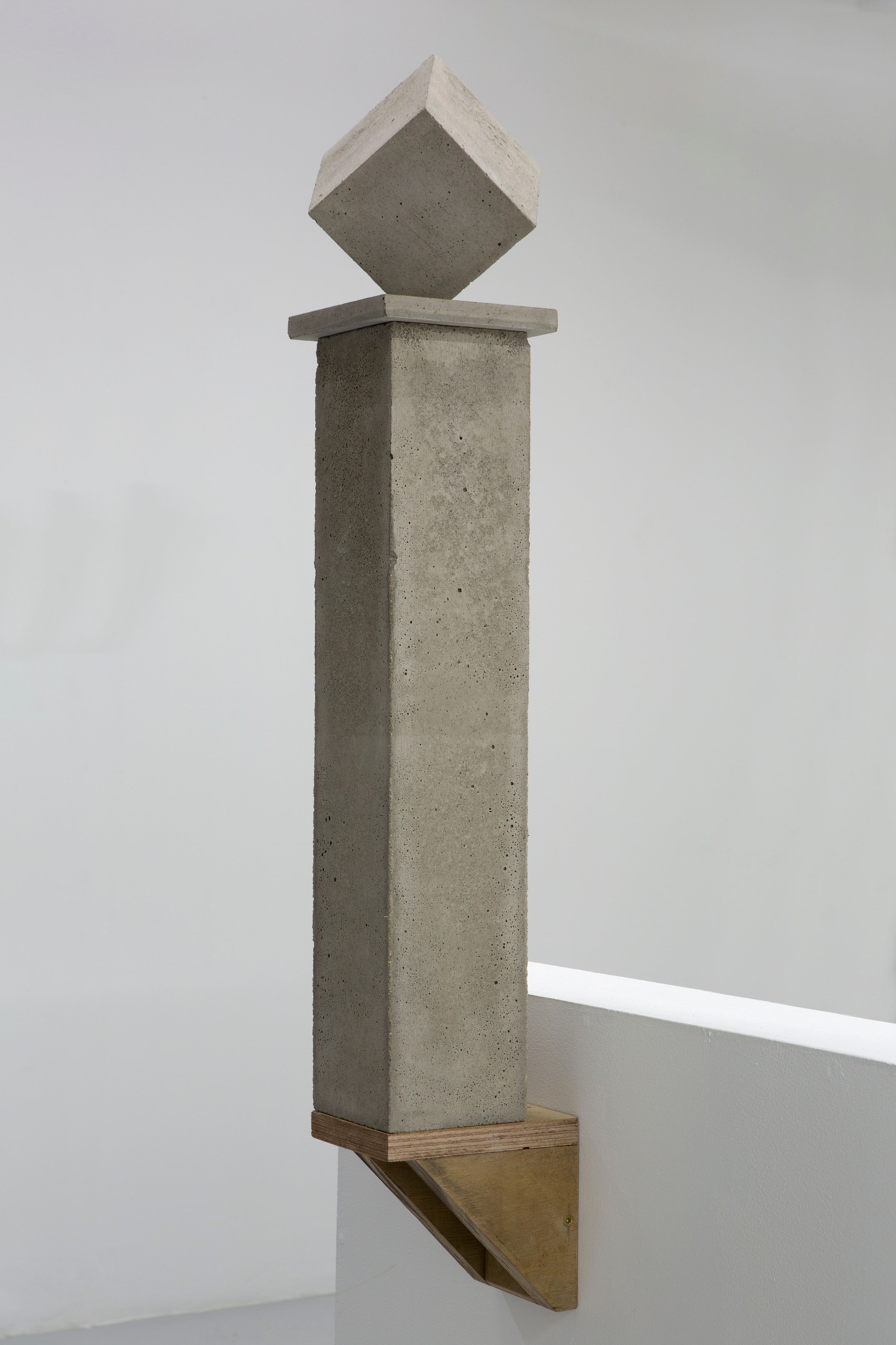 Always Yours. Des Objects Manqués. Des Monuments., Always Yours. Des Objects Manqués. Des Monuments. at Galerie Balice Hertling, photo 25