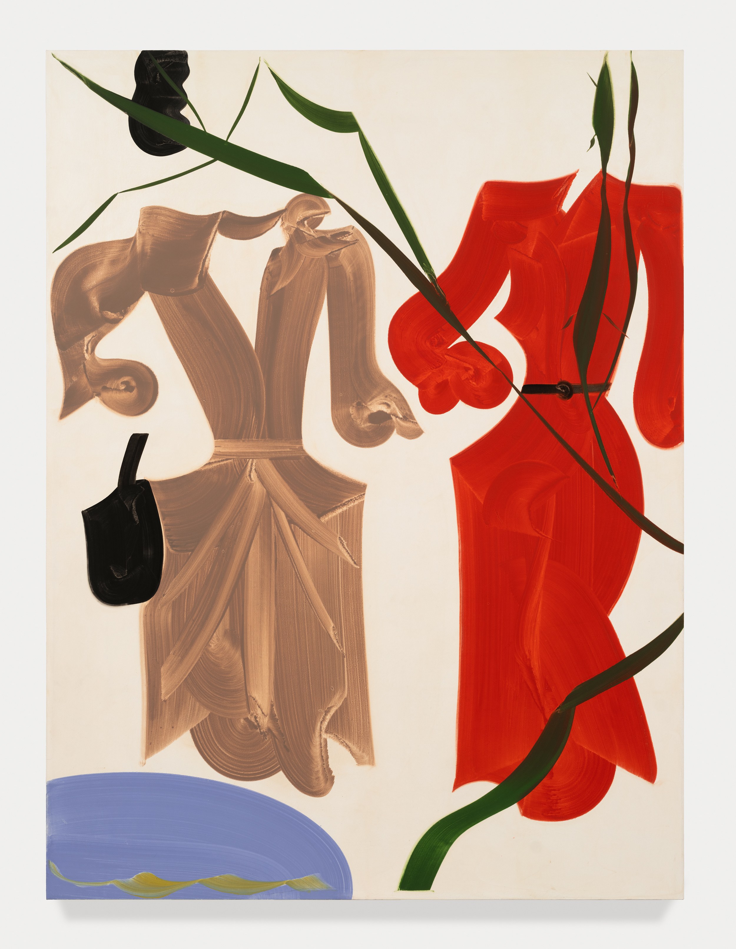 Patricia Treib, image 21 of 25