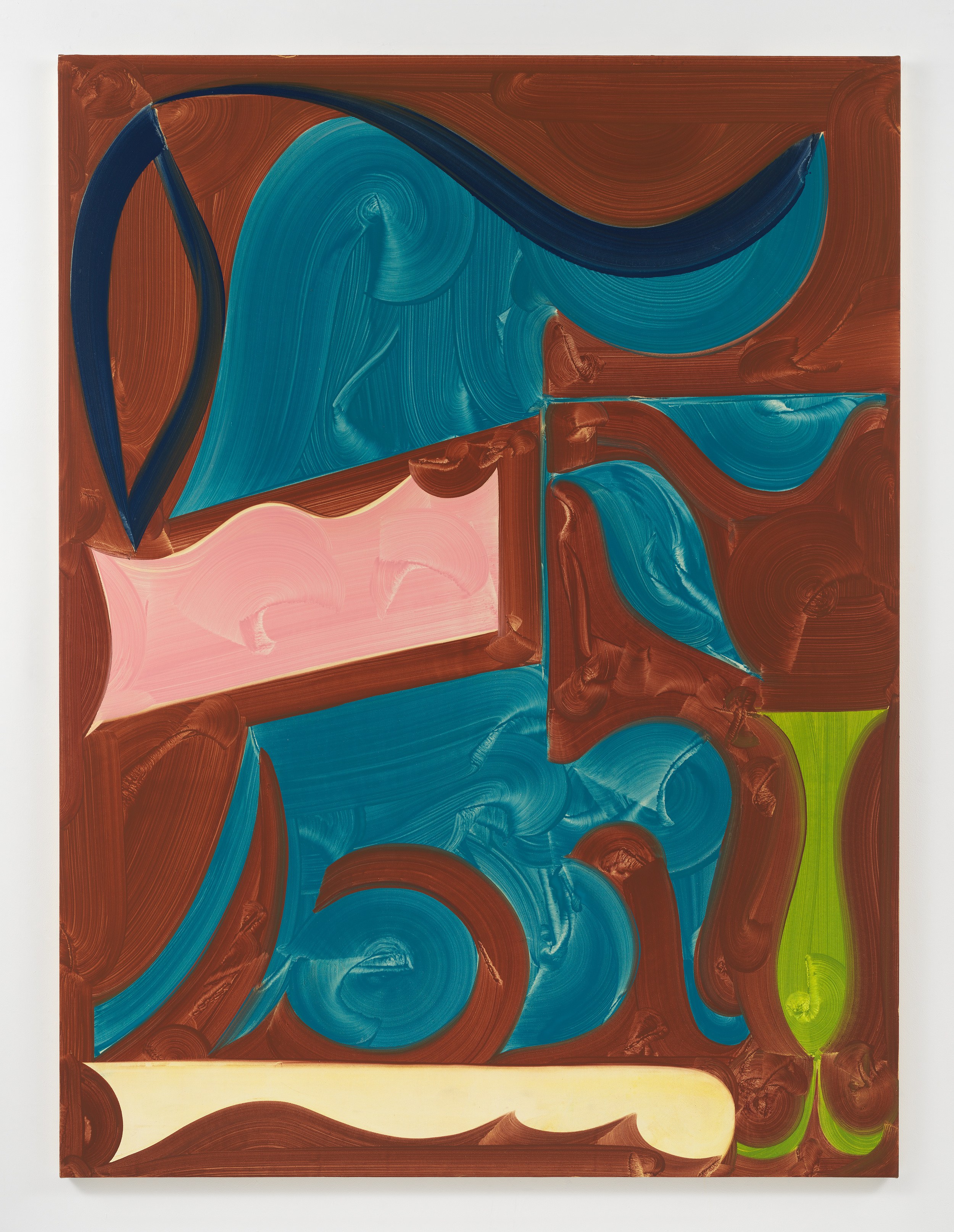 Patricia Treib, image 19 of 25