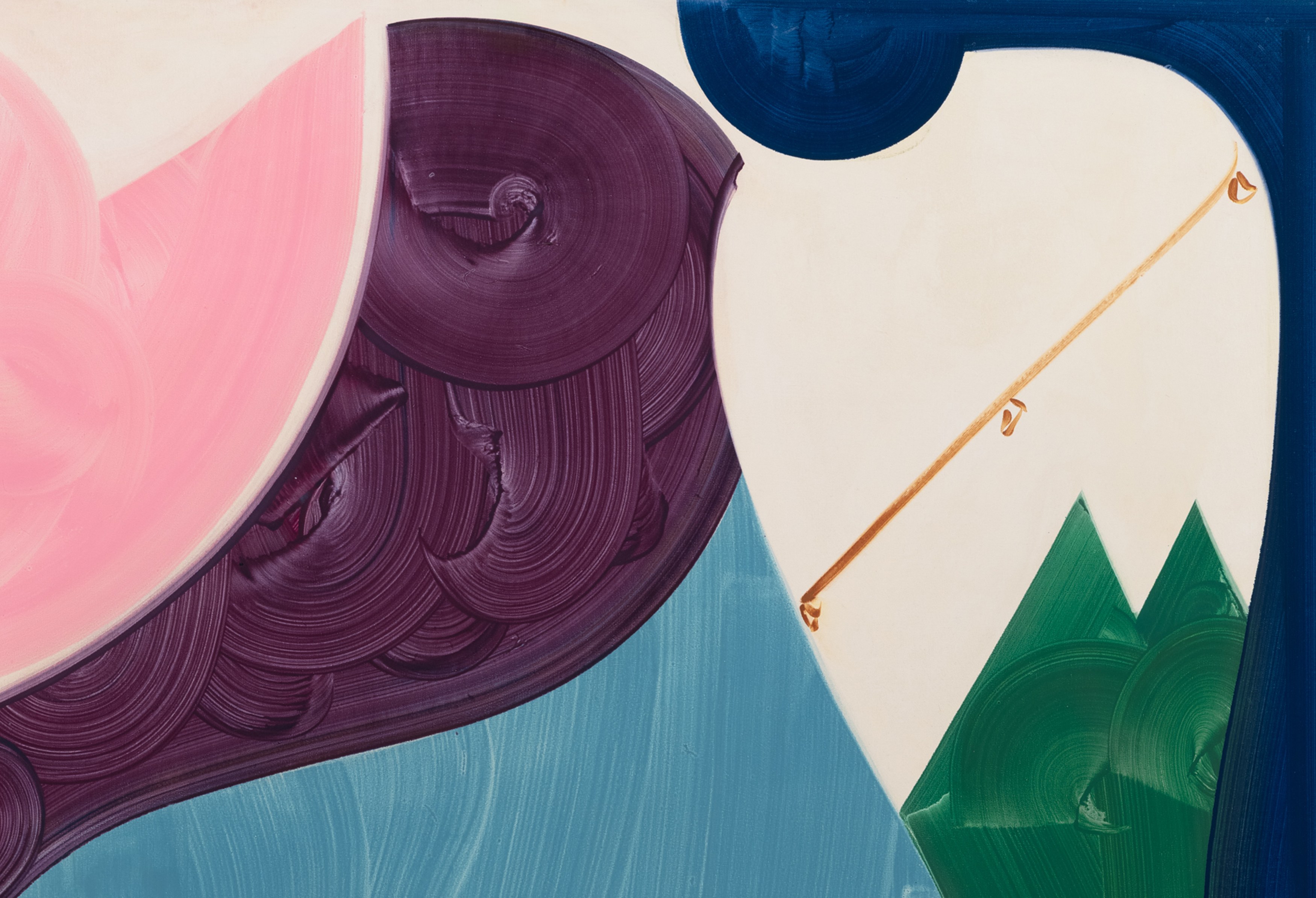 Patricia Treib, image 22 of 25